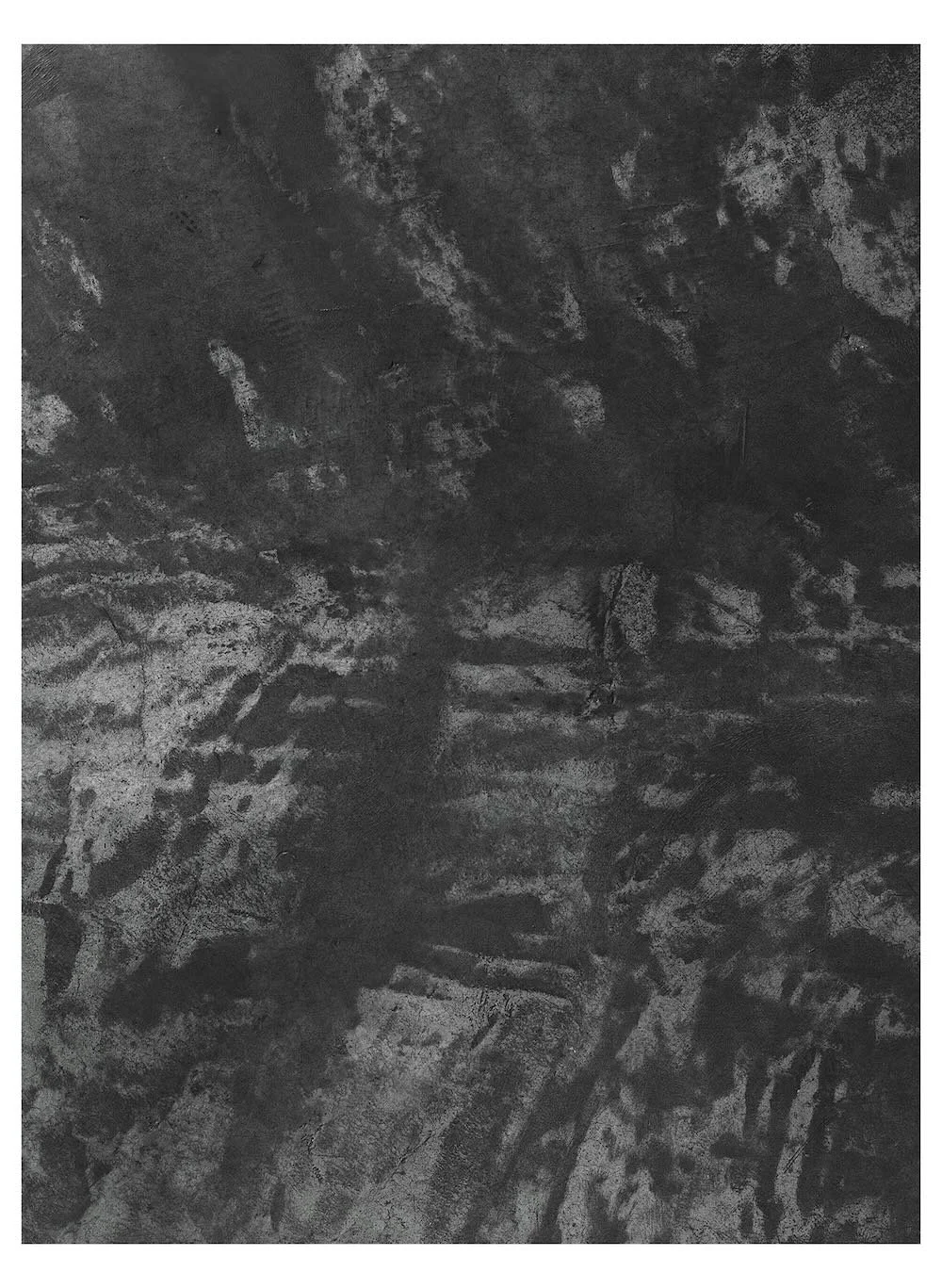 M.a.T. 1, 200 x 150 cm, Beijing 2012