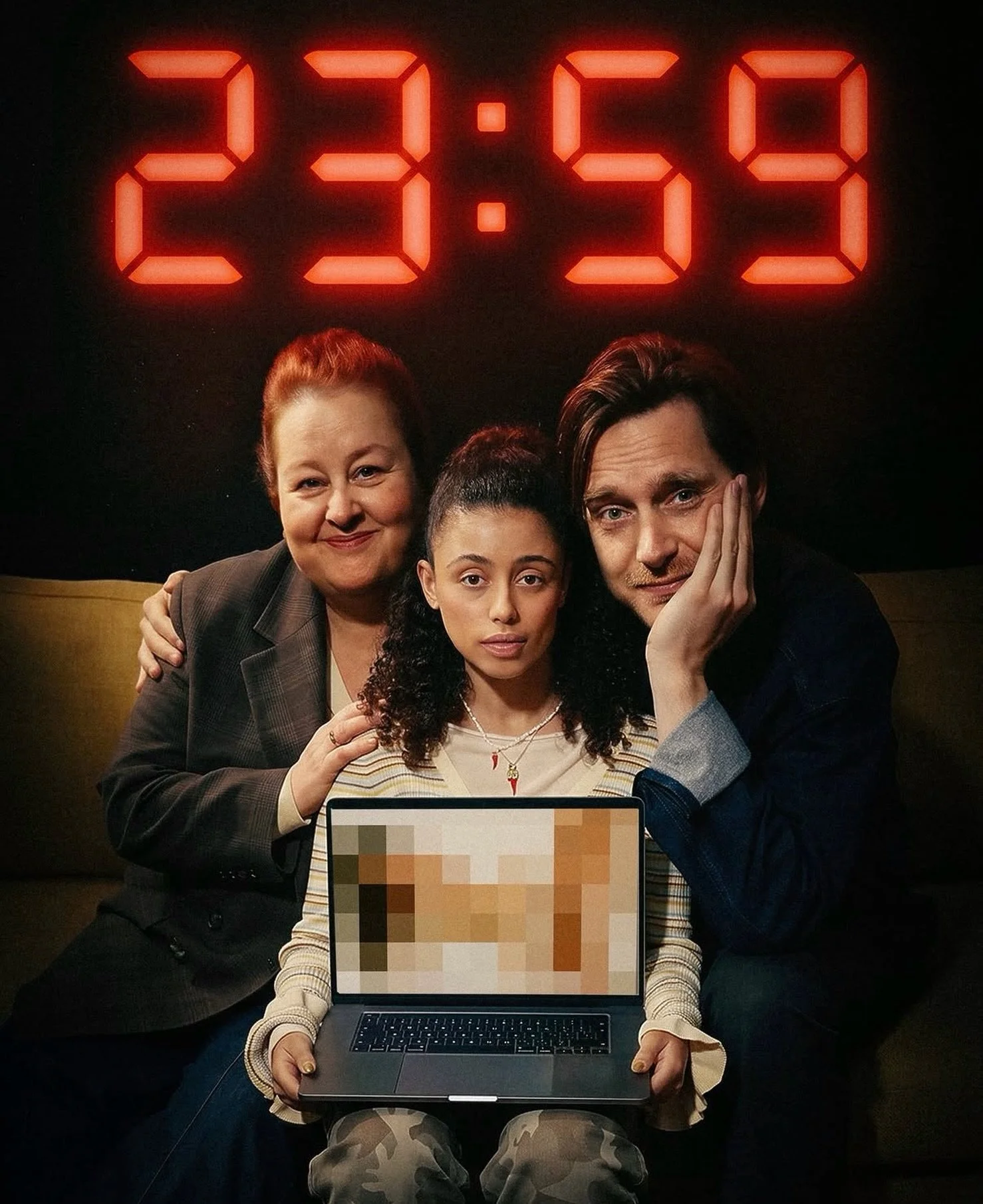 Millennial II BROWSER HISTORY X
Theater (26/27)

@theateroostpool 
Regie &amp; Tekst: @hulst.tarenskeen @aap.hulst @kjtarenskeen 

Met @saraafiba @evavandergucht &amp; Reinout Scholten van Aschat