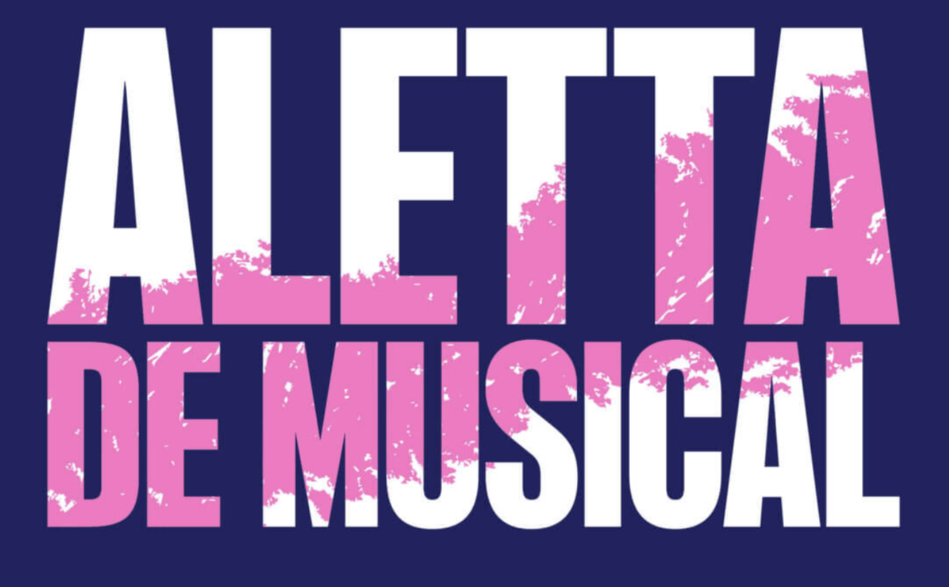 ALETTA DE MUSICAL