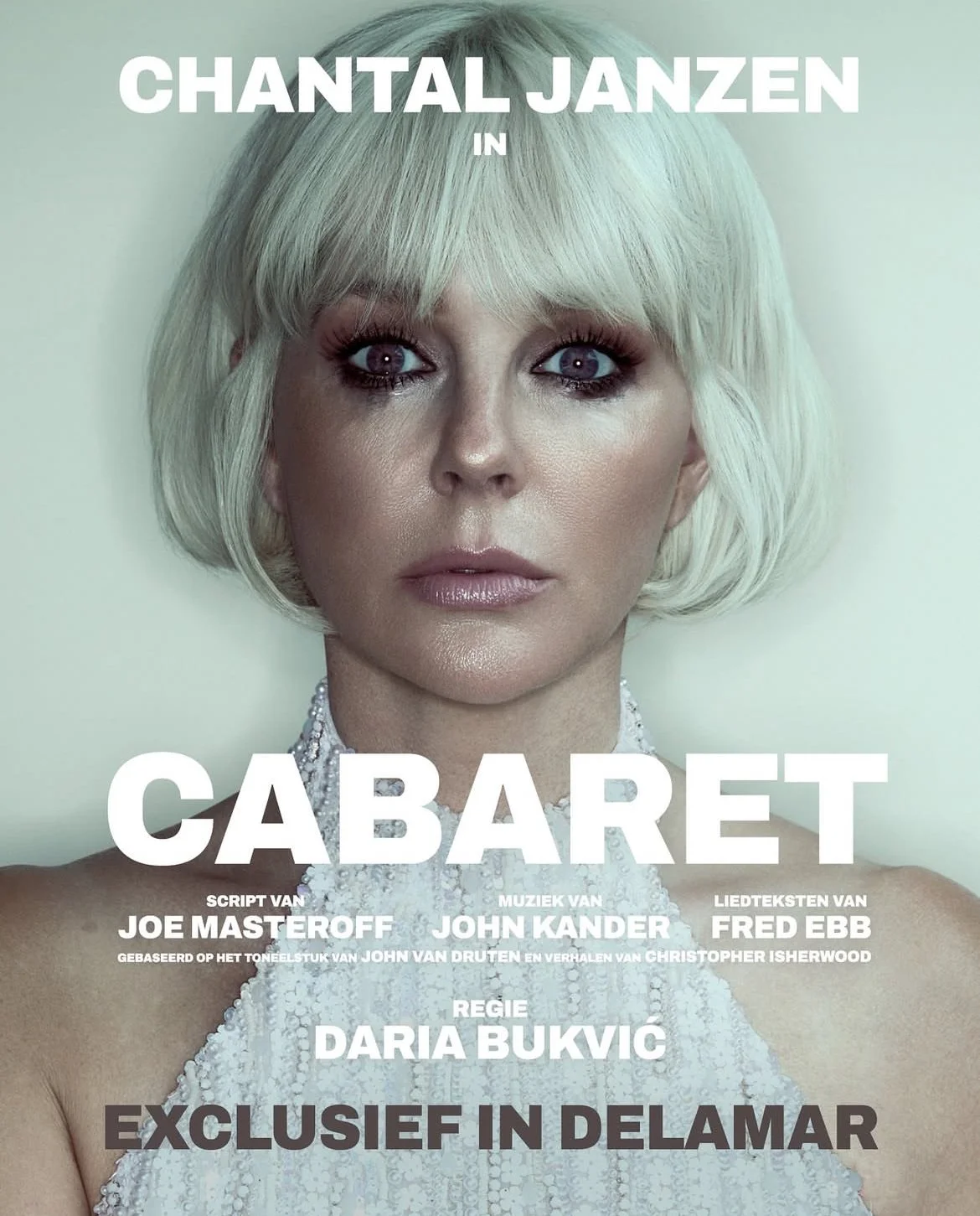 CABARET