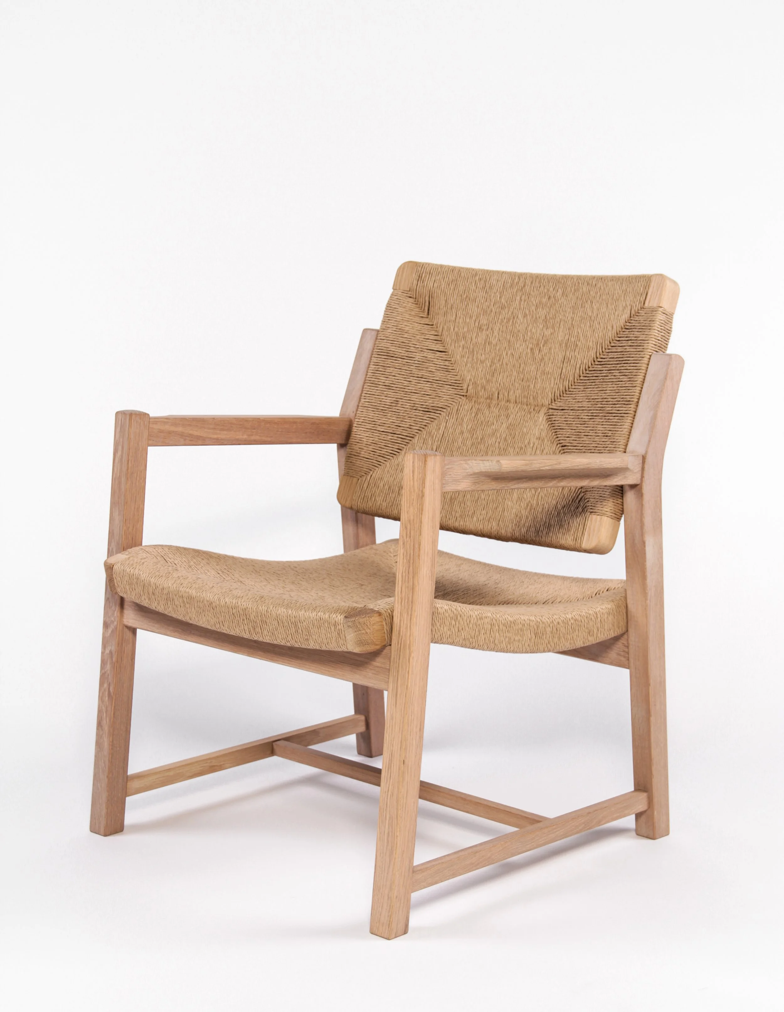 Studio-Sture-Produktbilder-1036-5.jpg