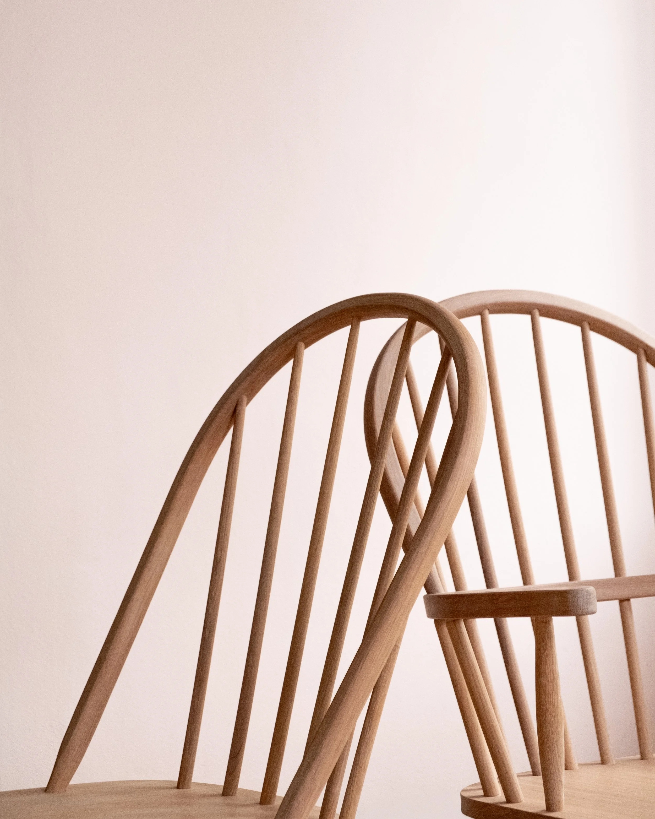 detalj lillebror og ola windsor.jpg