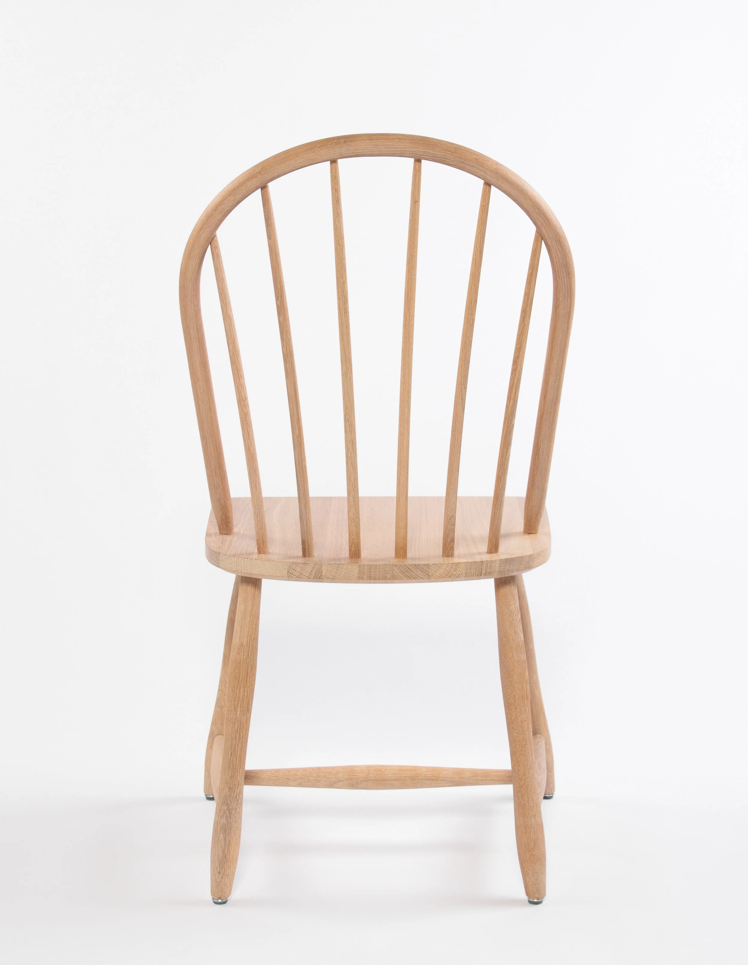 Studio-Sture-Produktbilder-Lillebror-Eik-4.jpg
