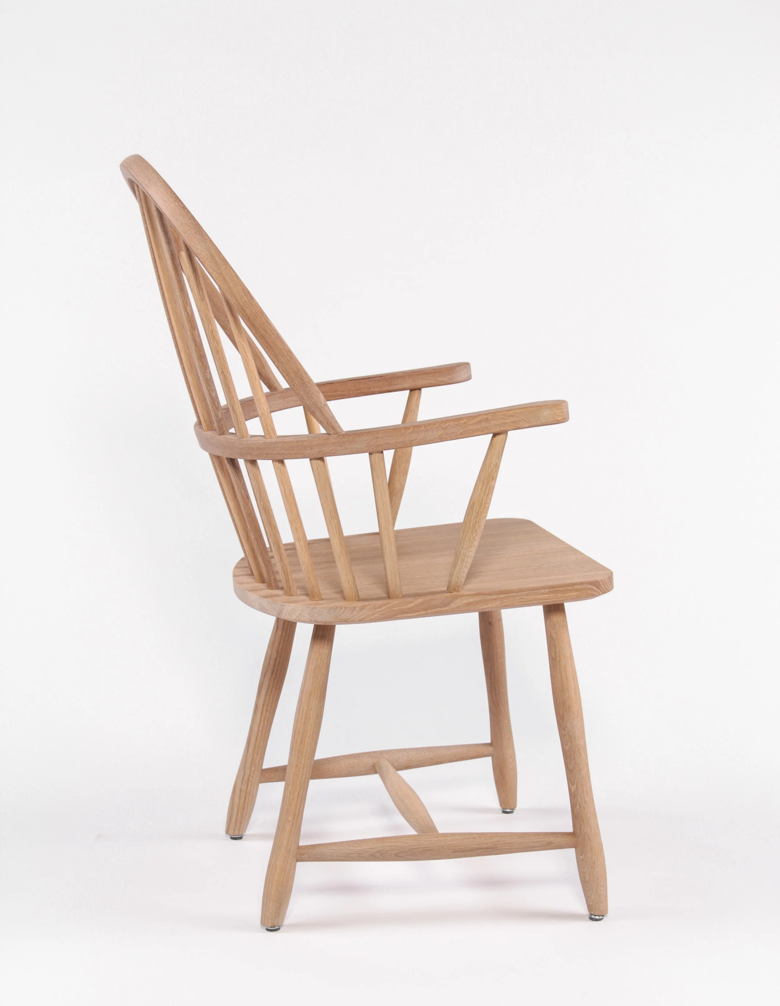 Studio-Sture-Produktbilder-Ola-Eik-4.jpg