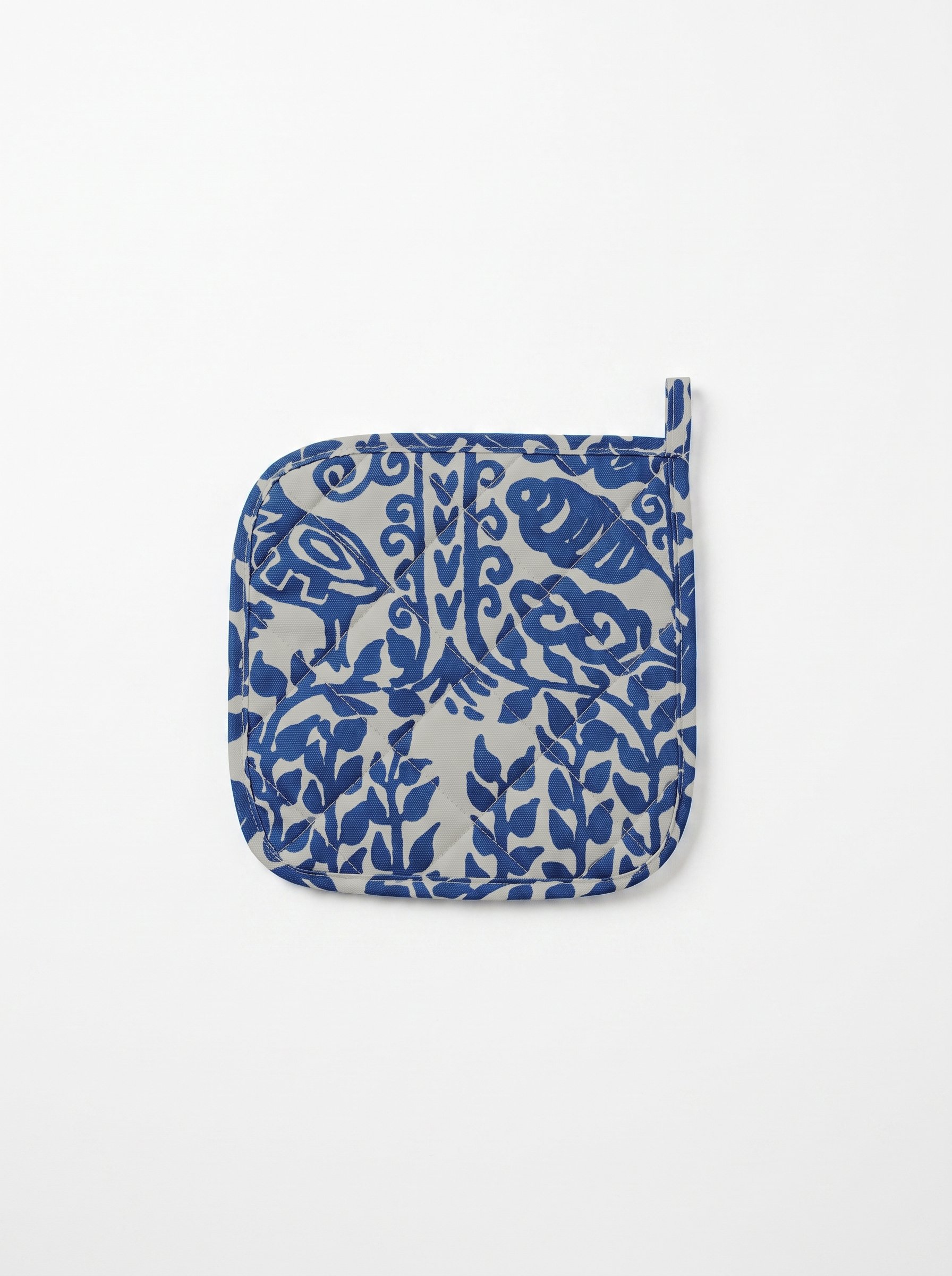 Pot holder.jpg