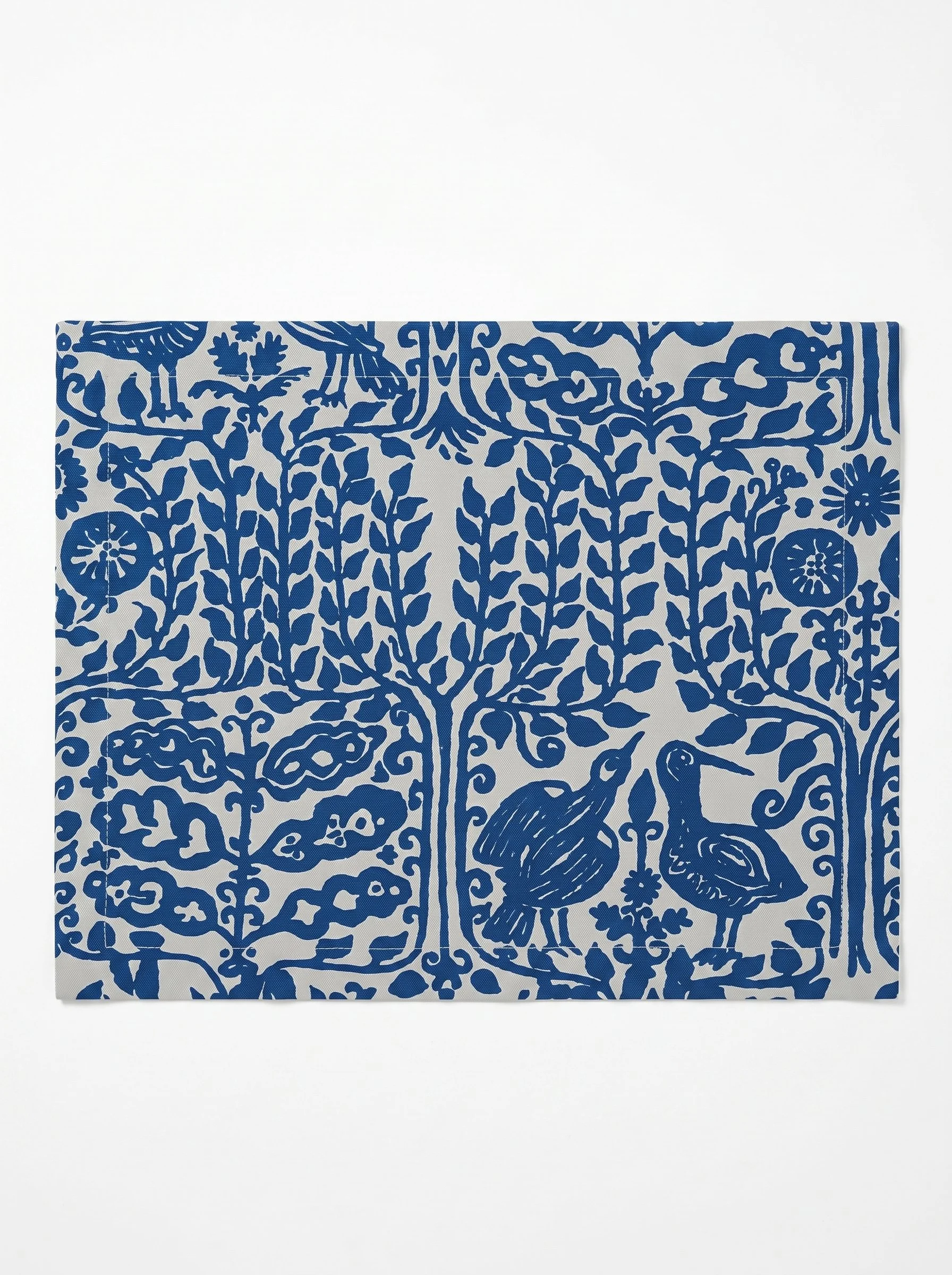 Placemat .jpg