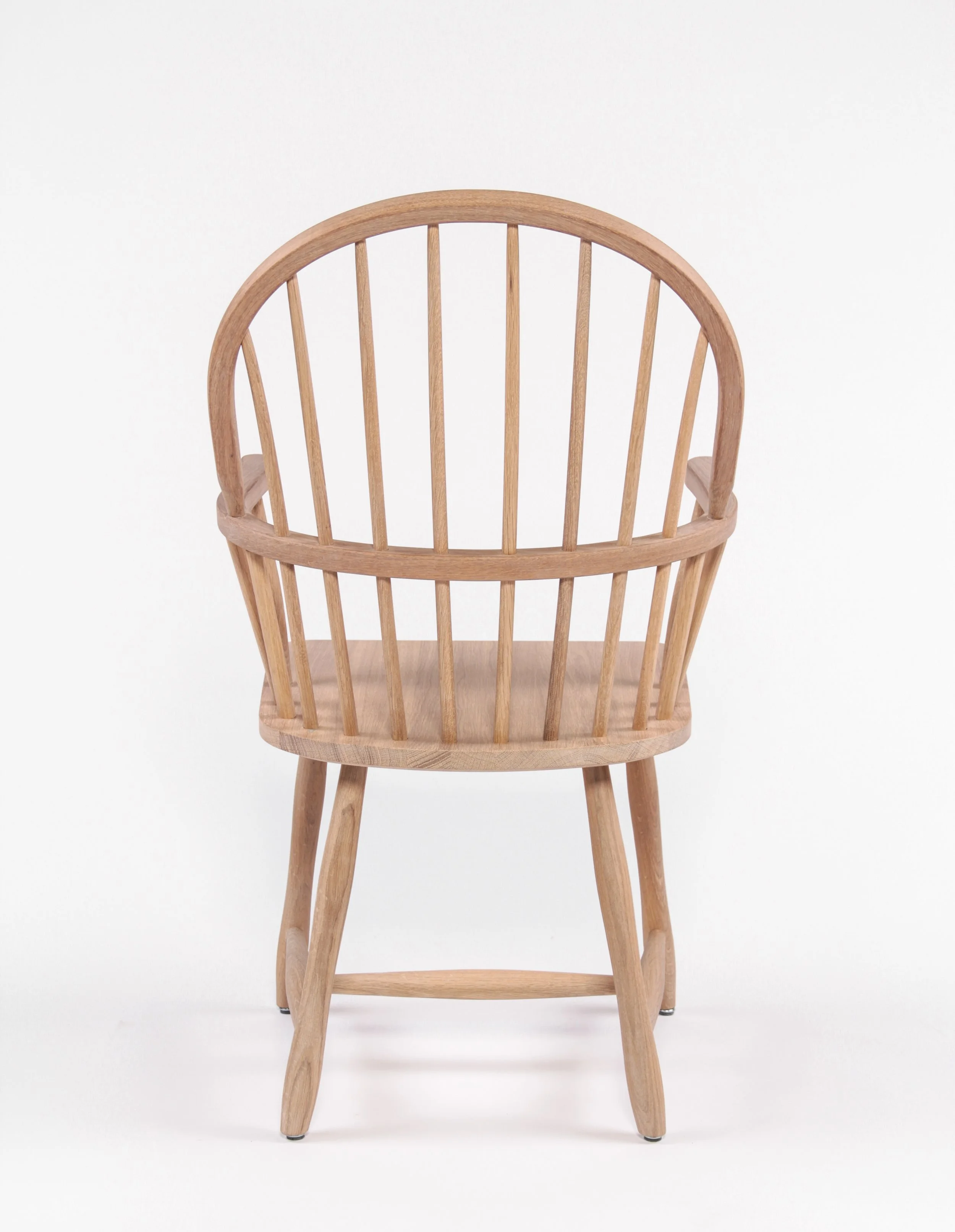 Studio-Sture-Produktbilder-Ola-Eik-5.jpg
