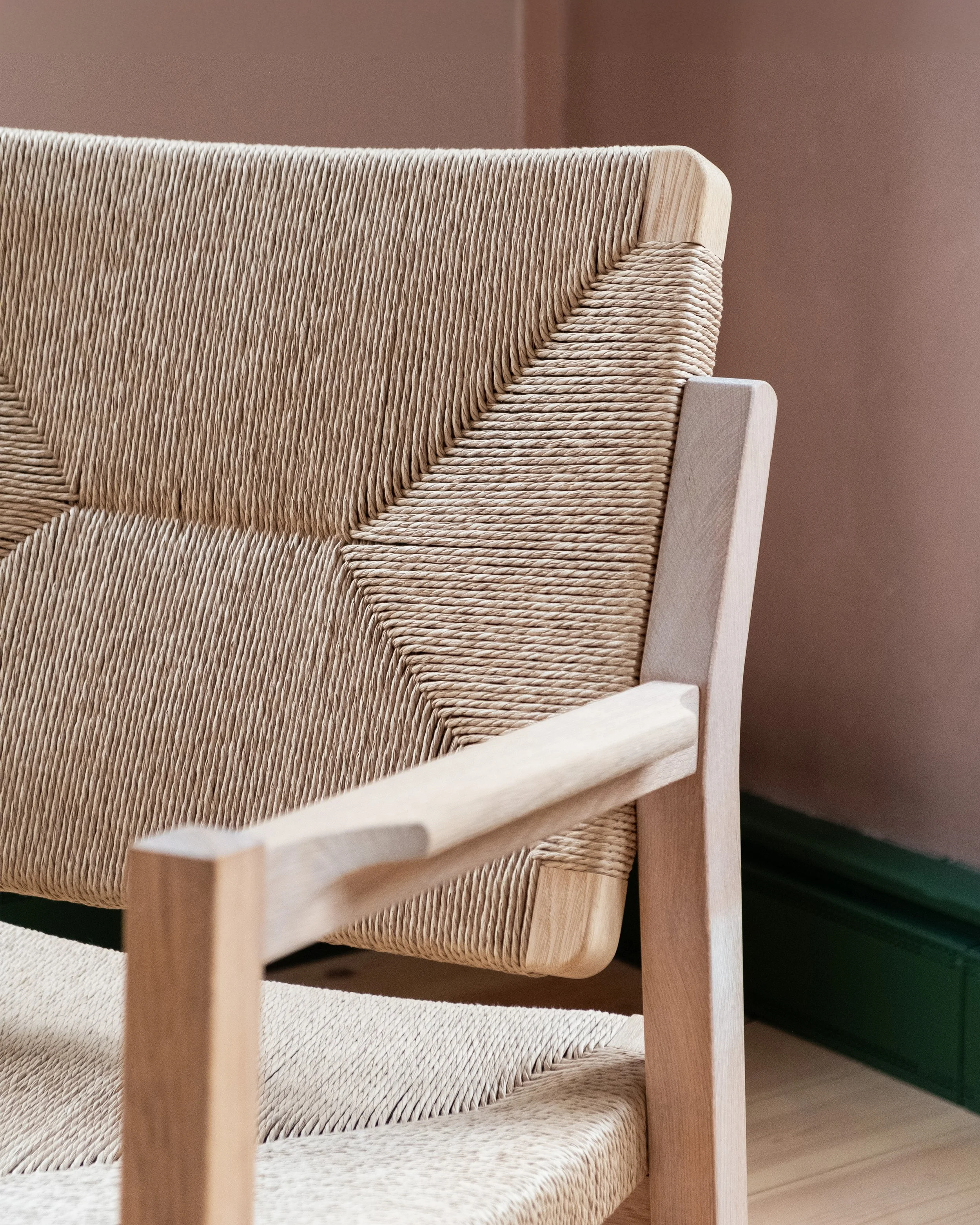 Chair 1036