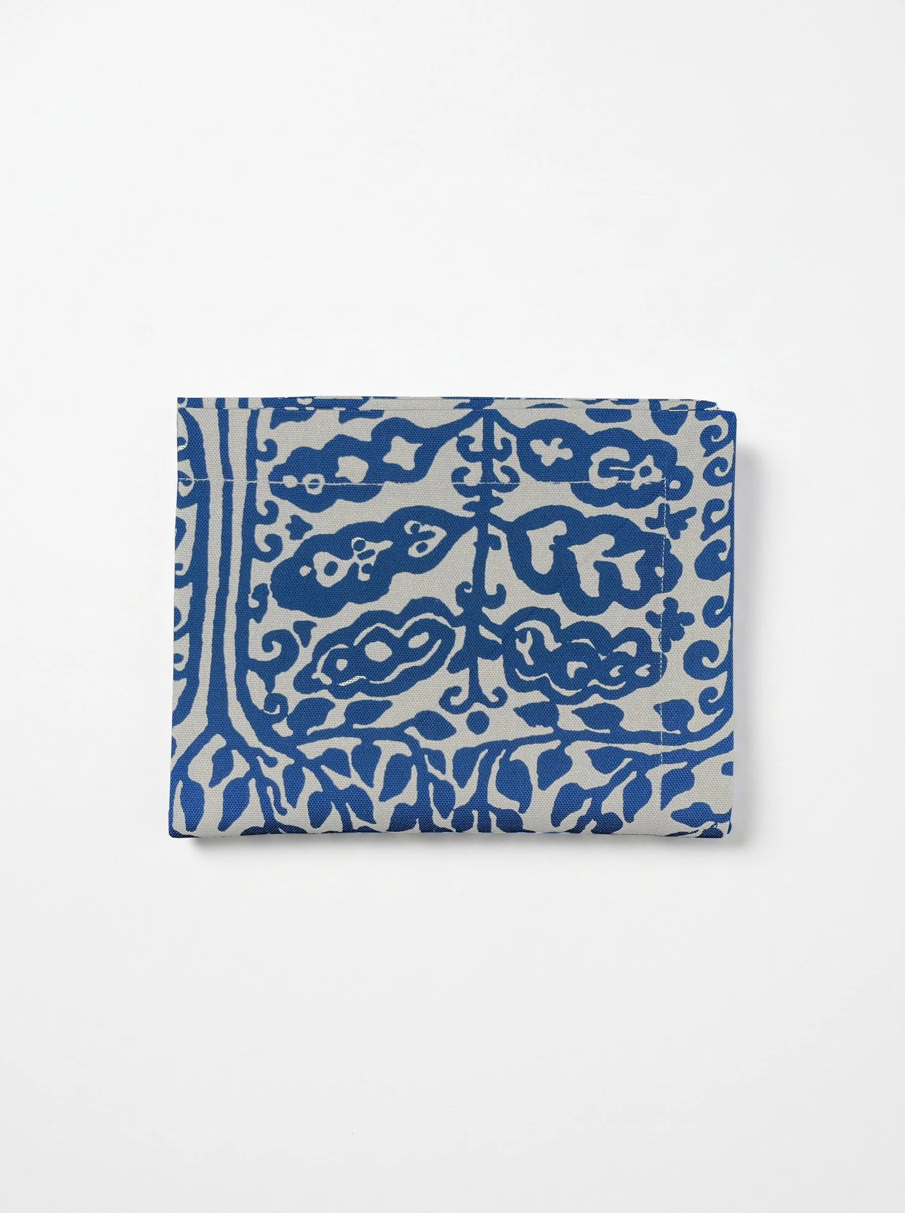 Placemat(2) .jpg