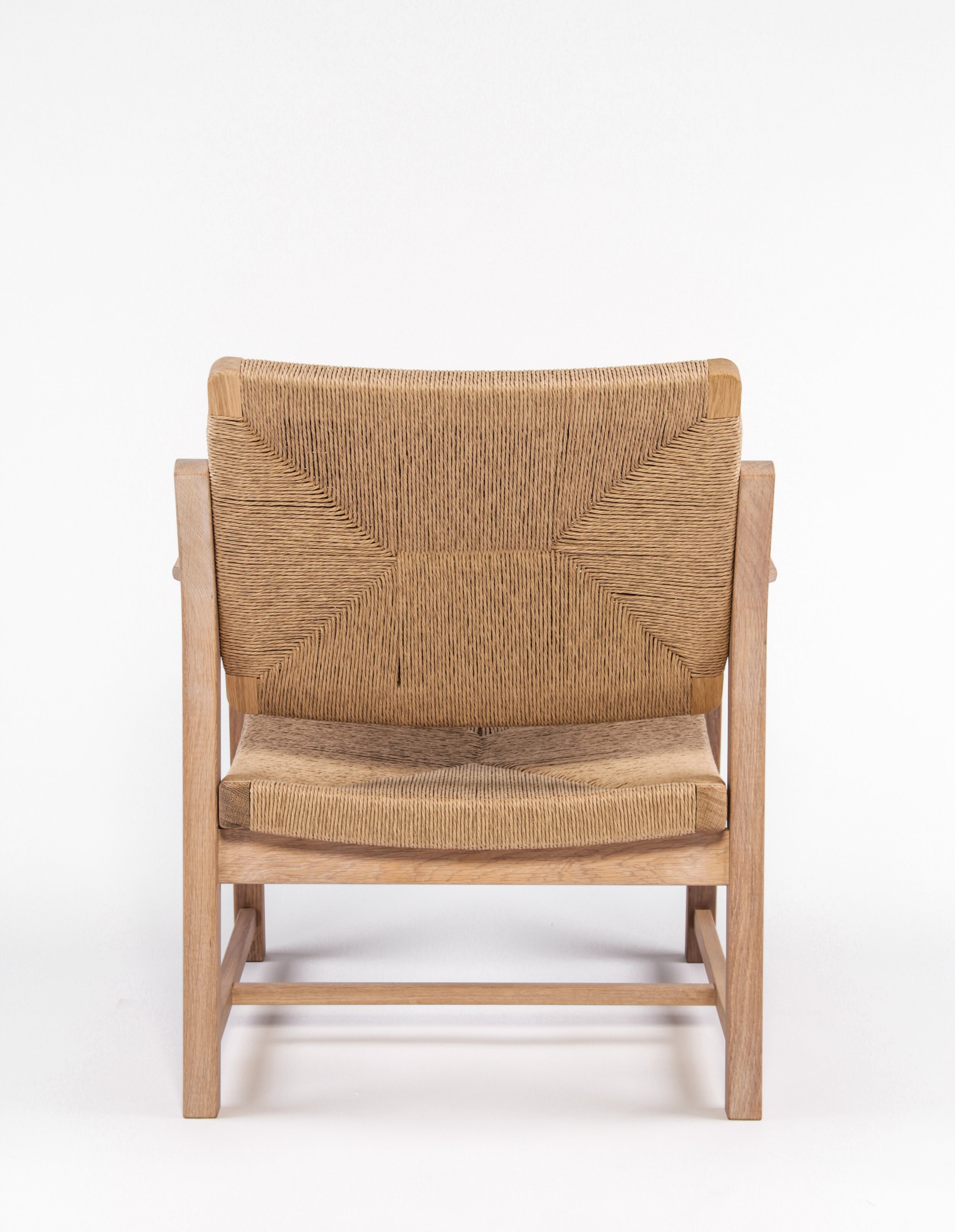 Studio-Sture-Produktbilder-1036-3.jpg