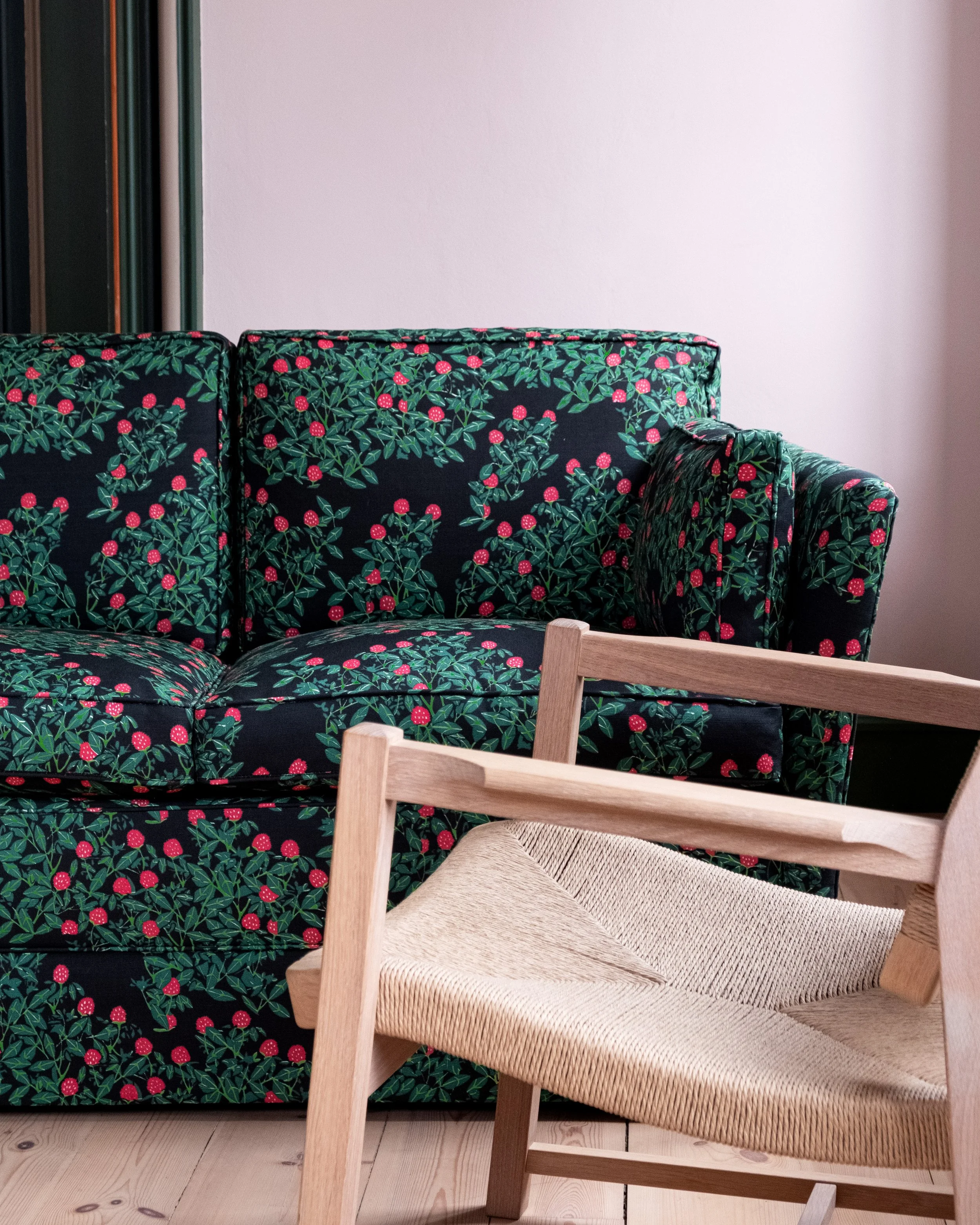 20-Sofa og stol.jpg