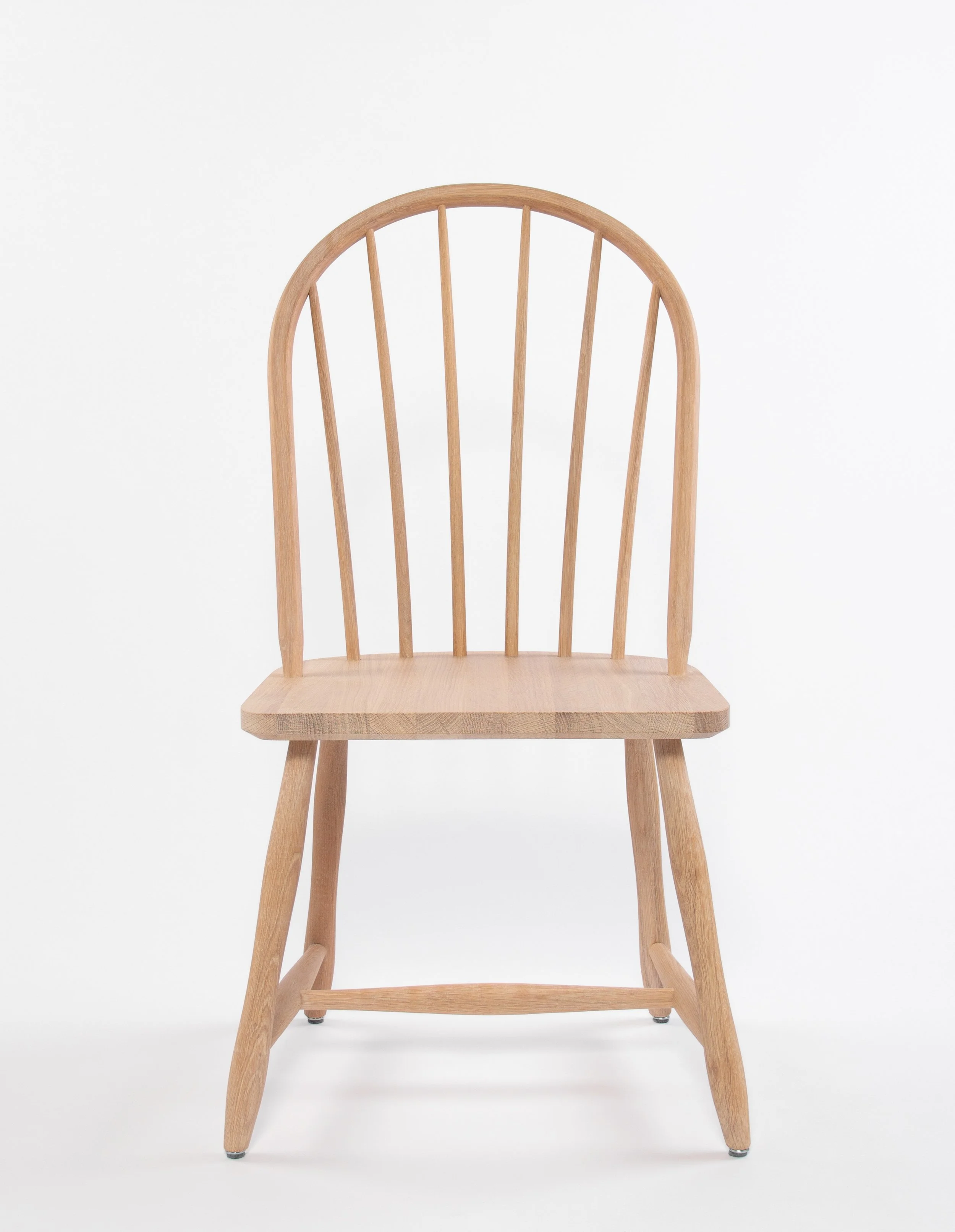 Studio-Sture-Produktbilder-Lillebror-Eik-1.jpg