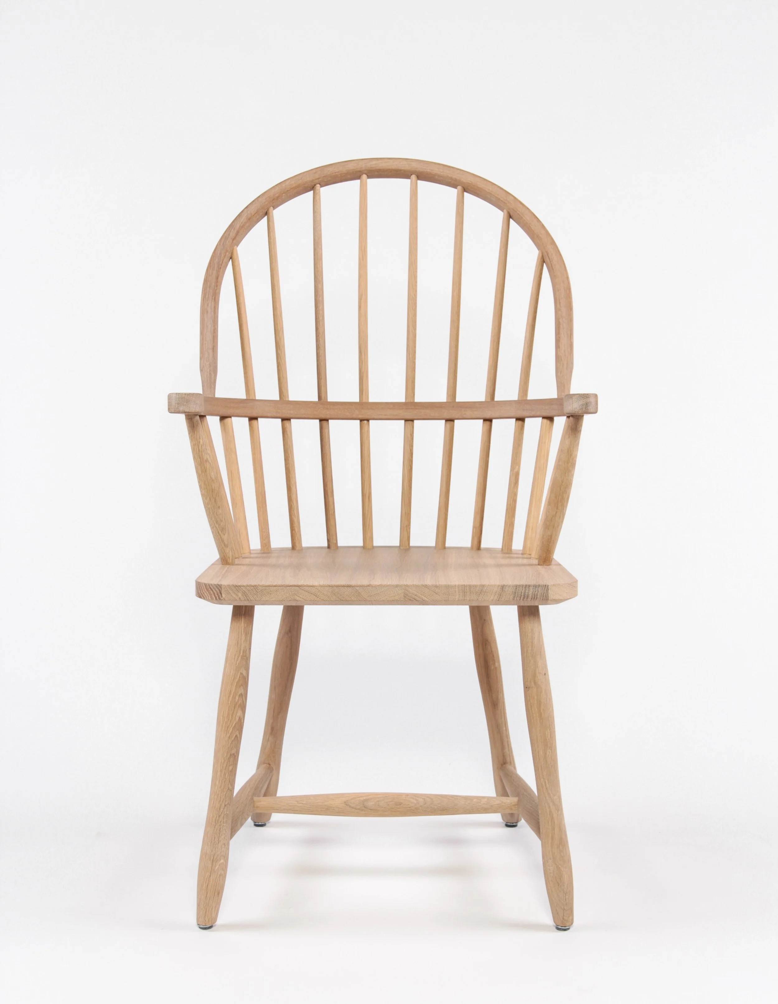 Studio-Sture-Produktbilder-Ola-Eik-1.jpg