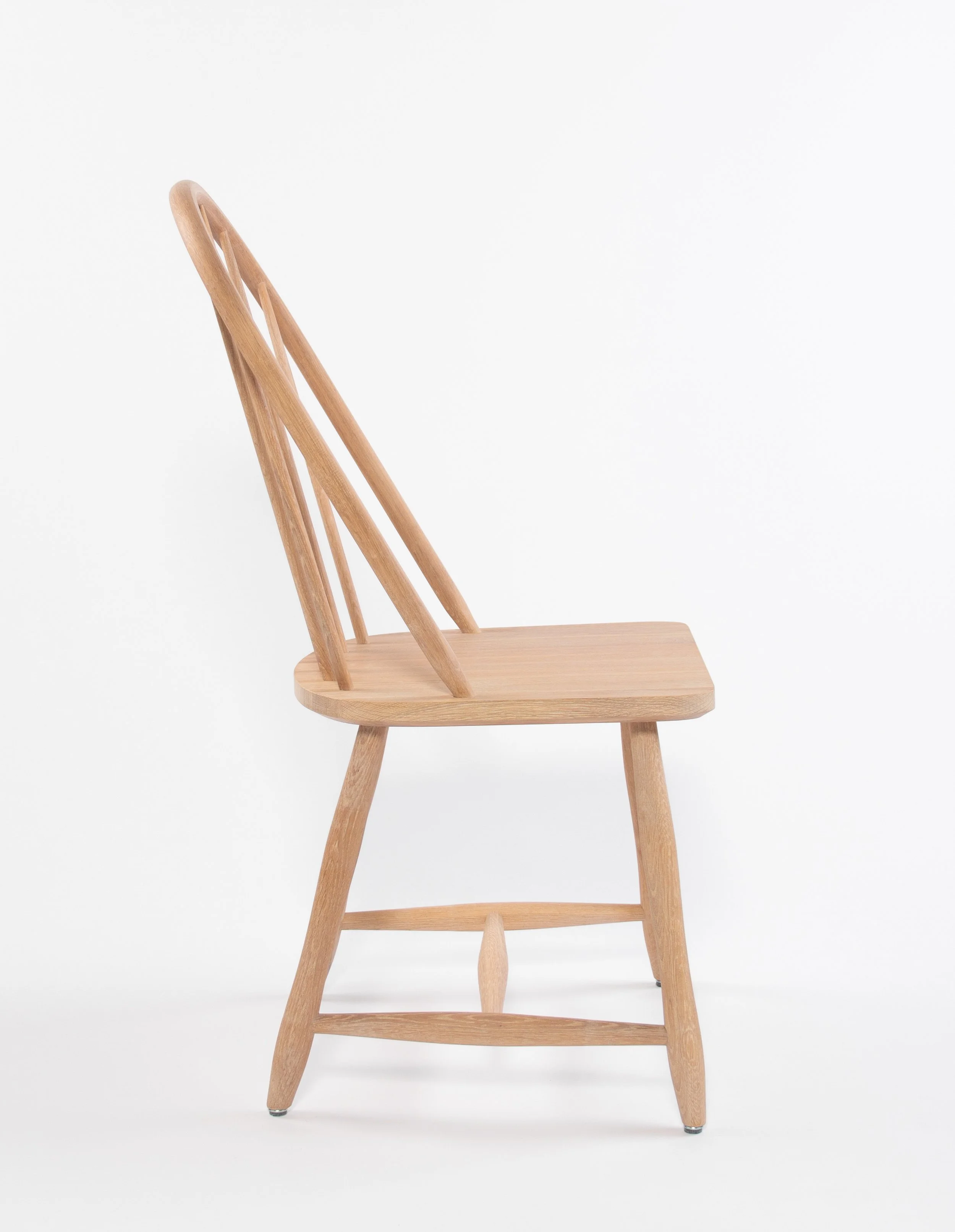 Studio-Sture-Produktbilder-Lillebror-Eik-2.jpg