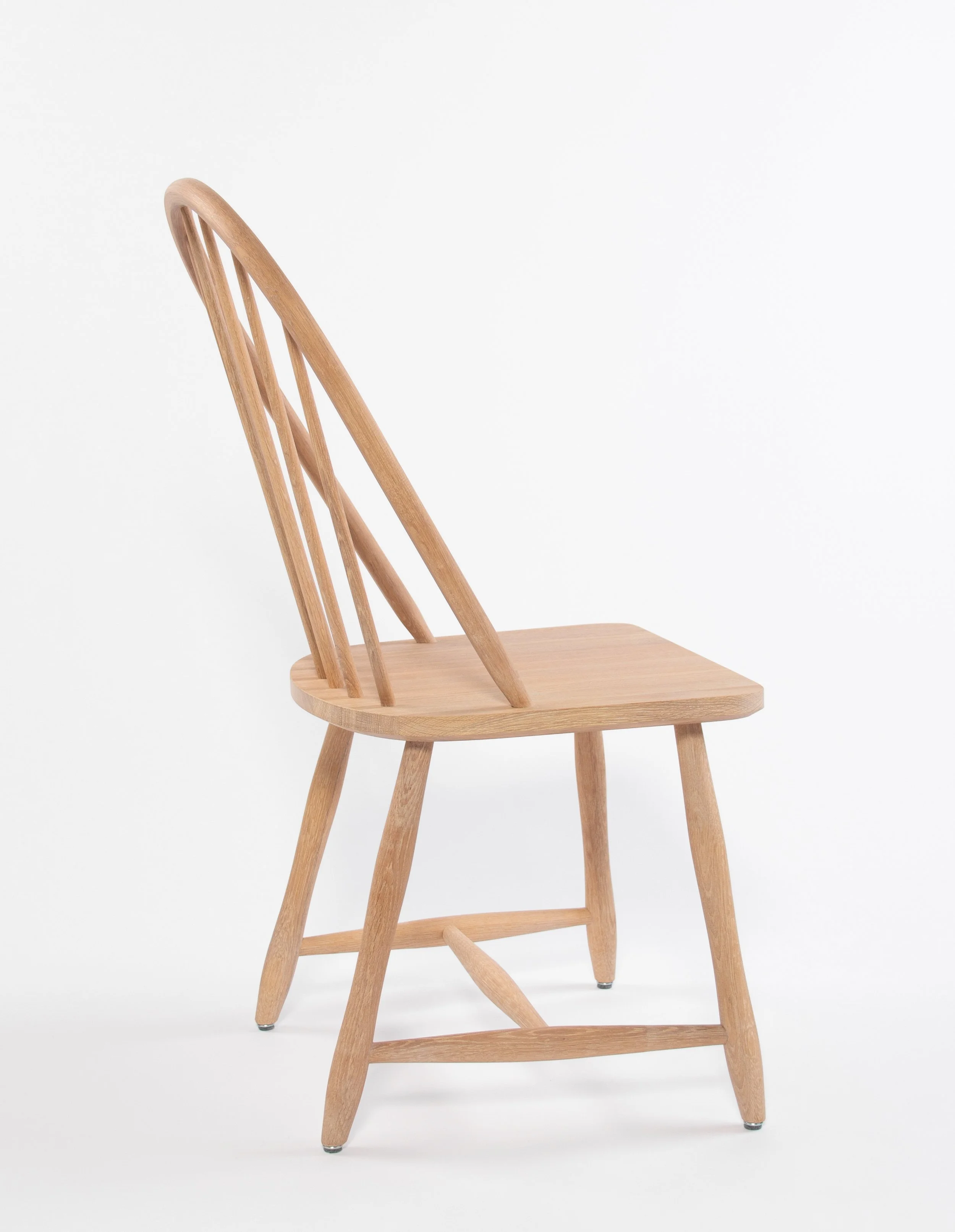 Studio-Sture-Produktbilder-Lillebror-Eik-3.jpg