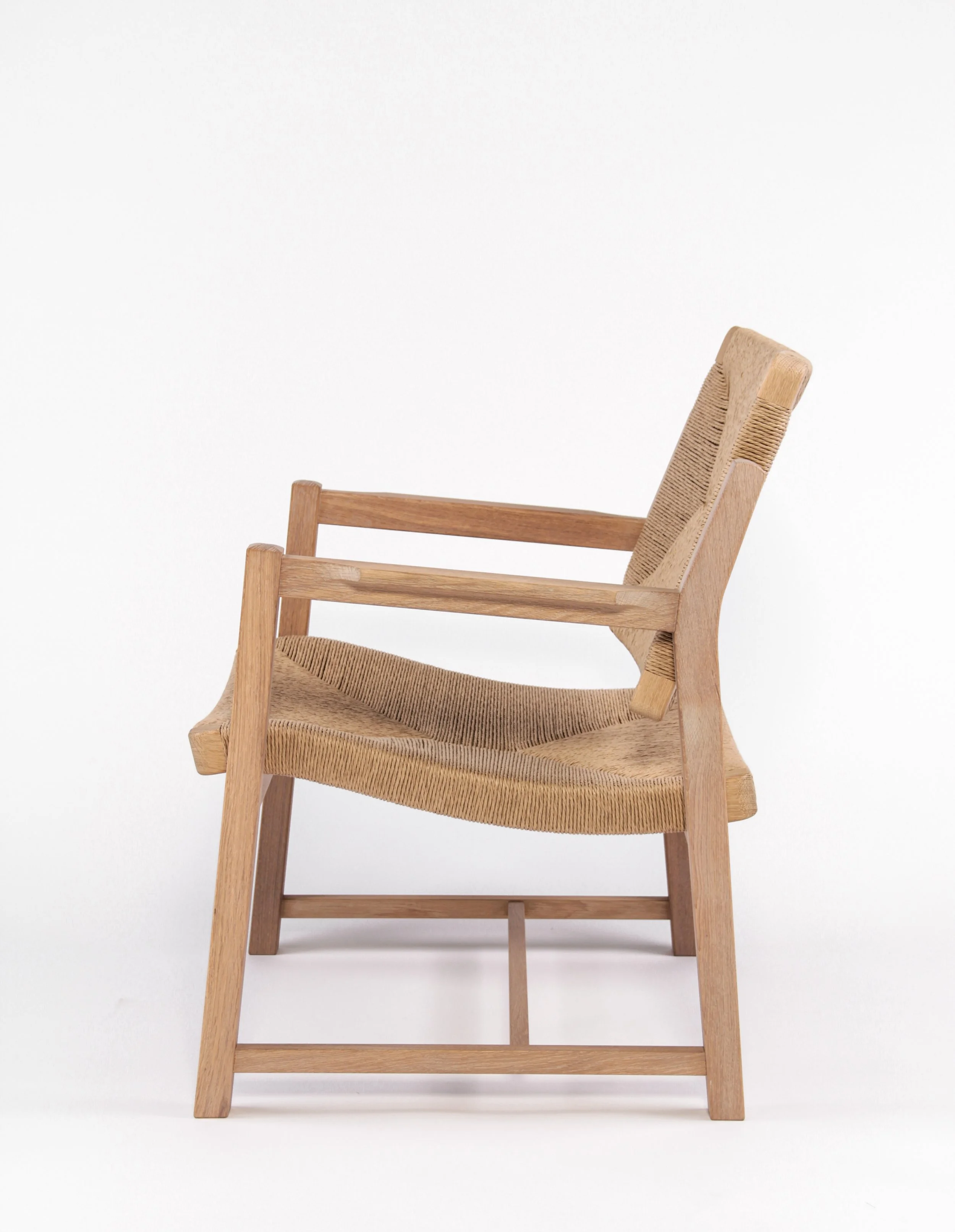 Studio-Sture-Produktbilder-1036-4.jpg