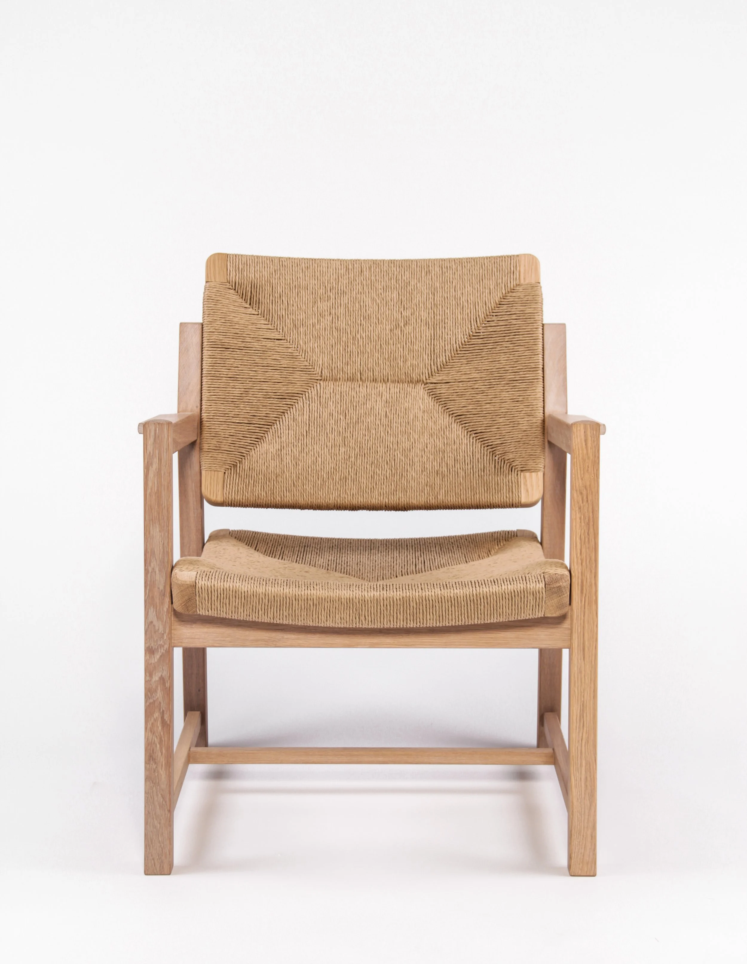 Studio-Sture-Produktbilder-1036-1.jpg