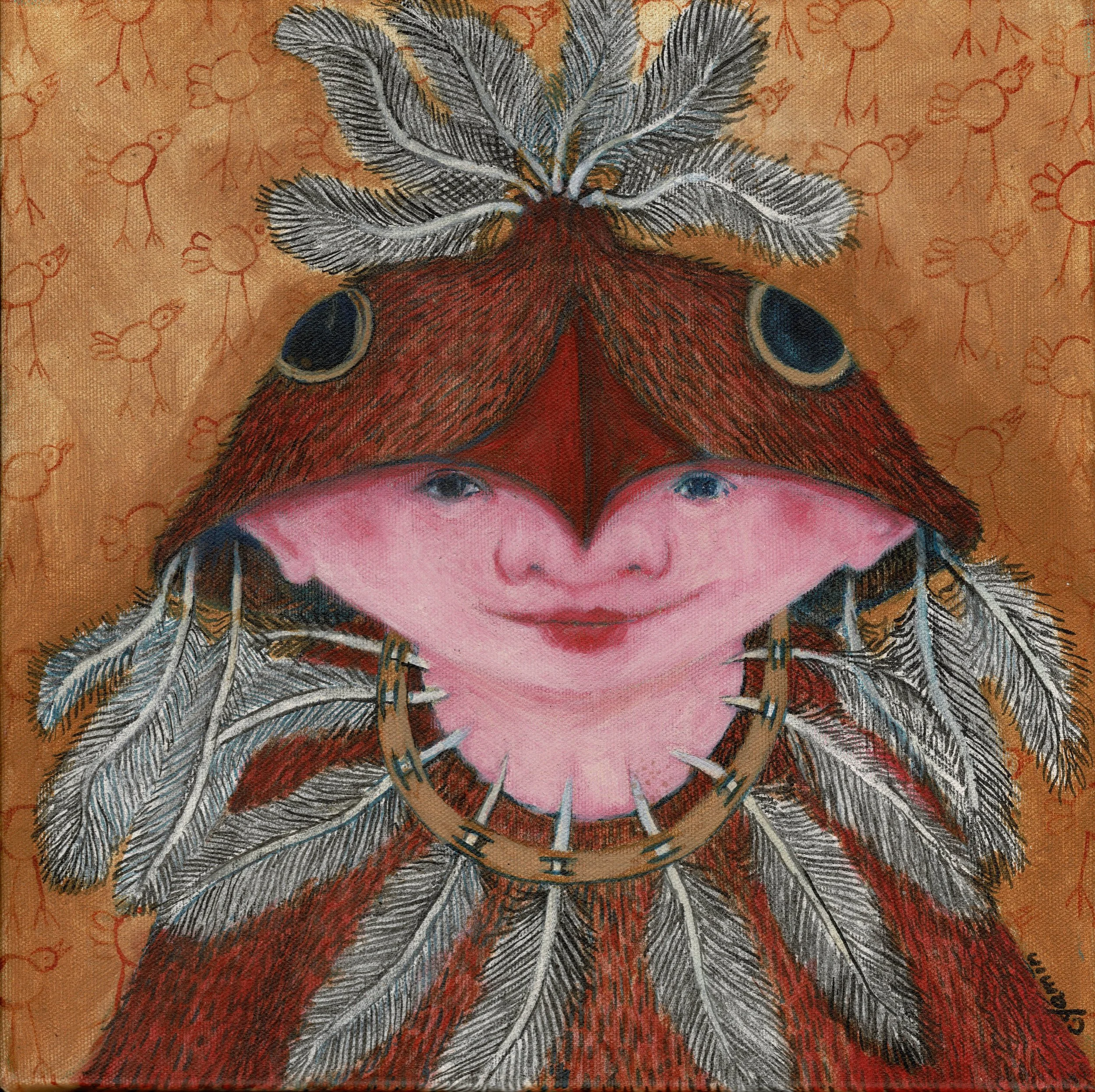 Oskar Vogel_000434.jpg