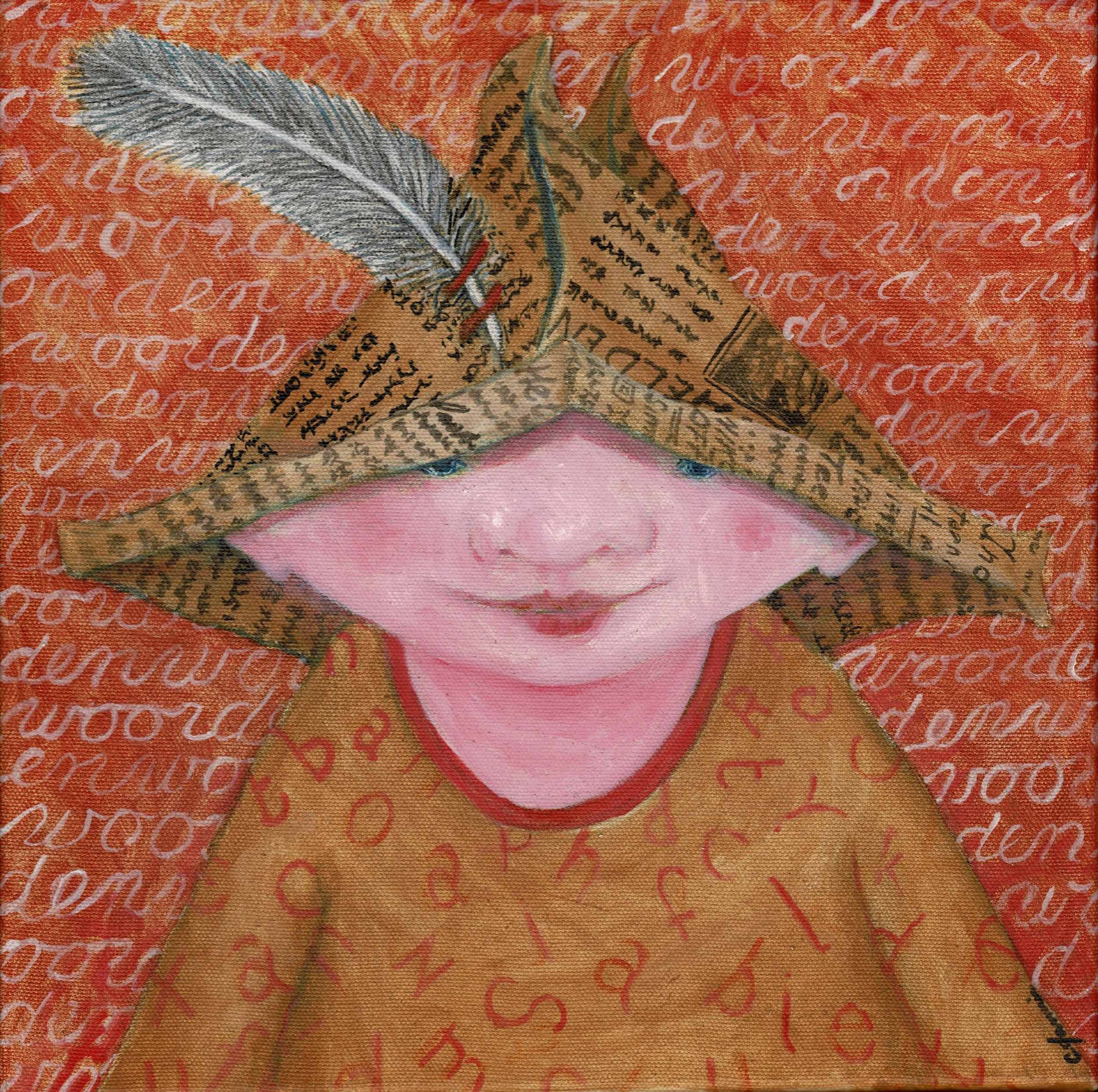 Oskar Woorden_000435.jpg