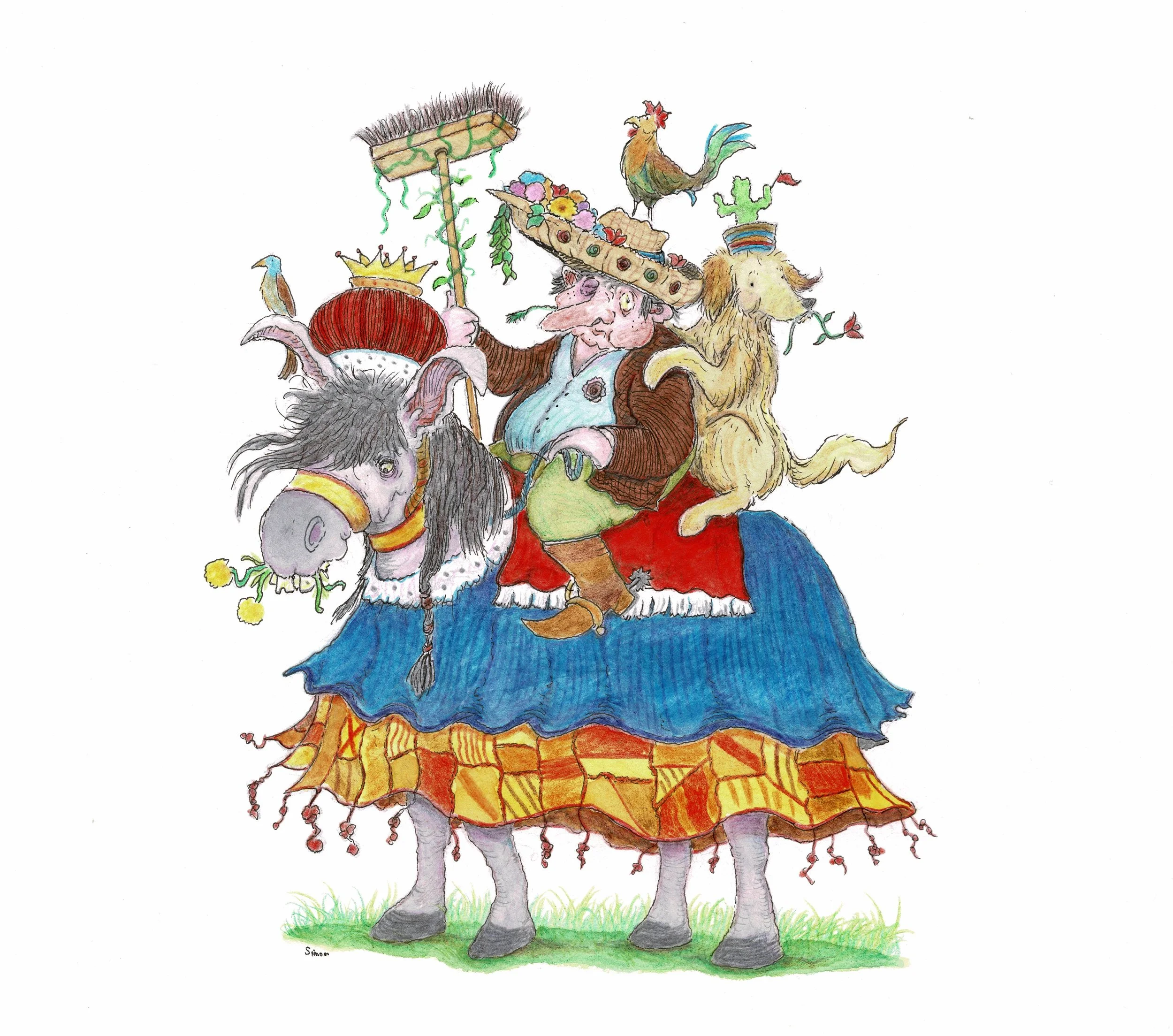 Crowned Mule & Co_000232.jpg