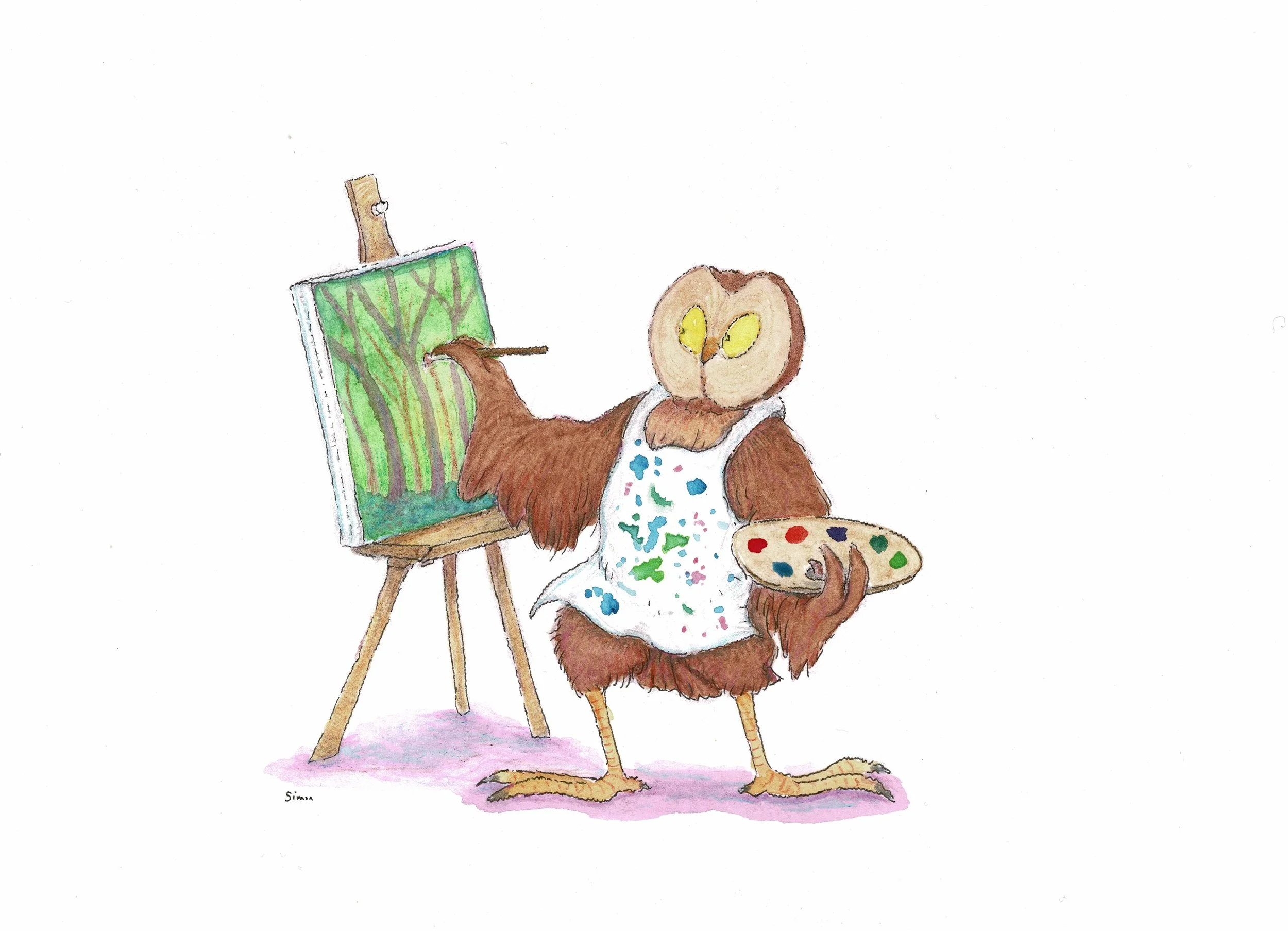 Artist Owl_000205.jpg