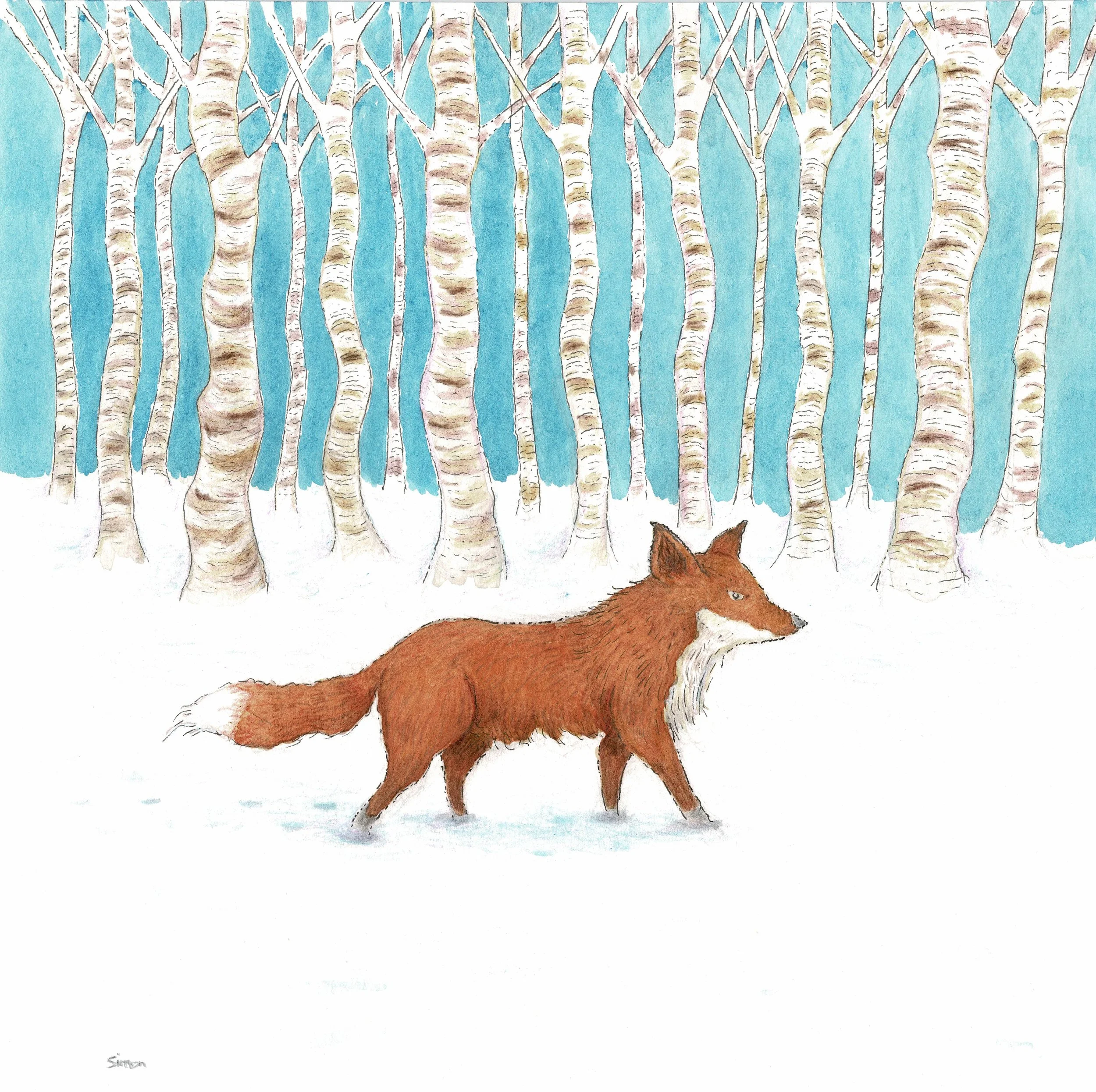 Fox in the snow_000240.jpg
