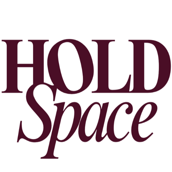 Hold Space Pilates