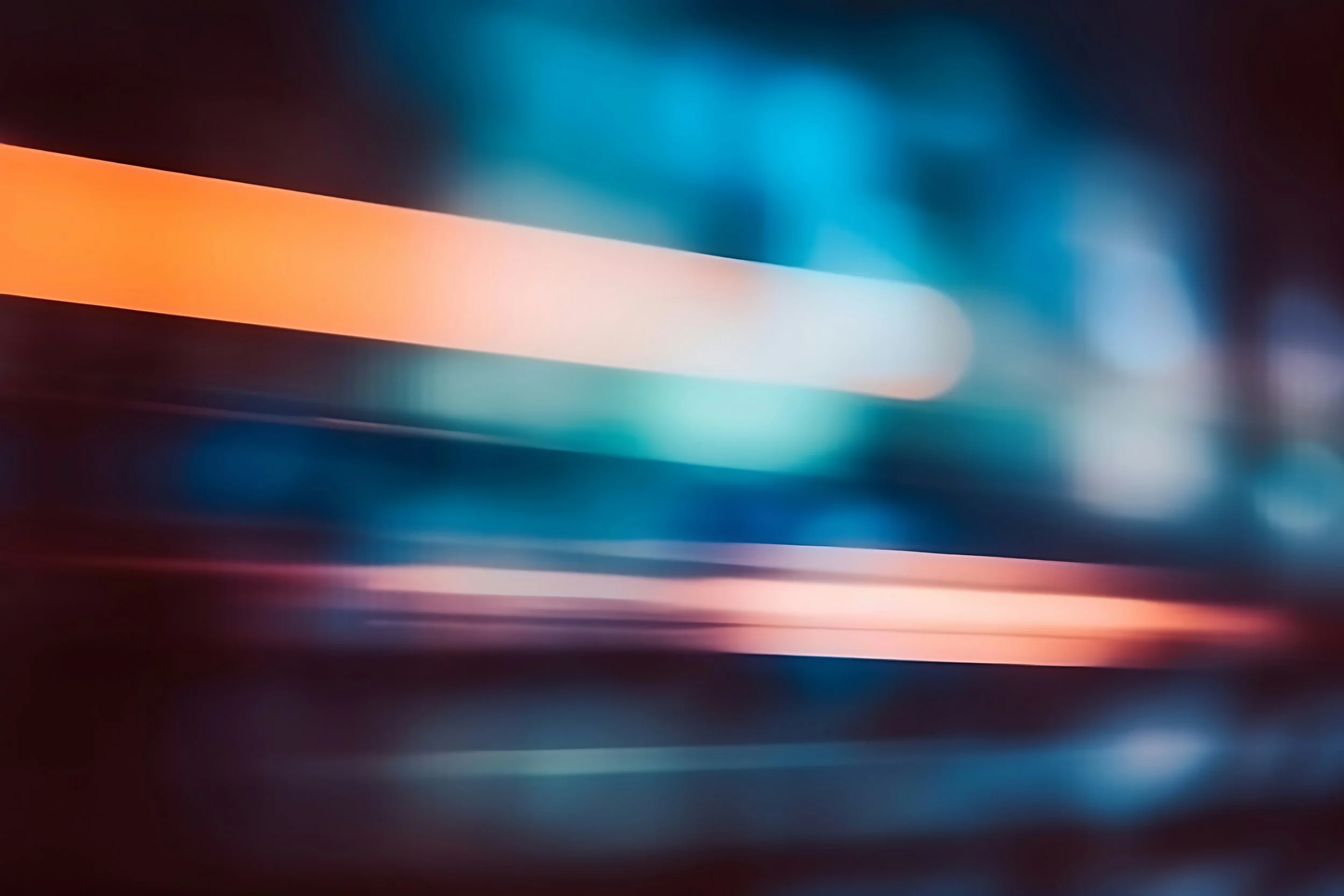 Turning the tables on IP creation