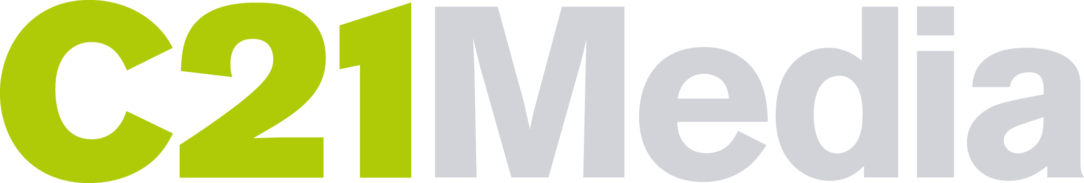 Pig &amp; Horse launches doc division, announces first project