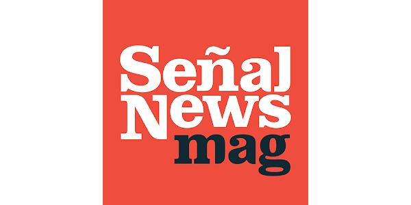 Pig &amp; Horse Productions launches documentary division with debut feature "Reflections of Gauguin"