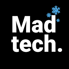 Pig &amp; Horse Productions Partners with Time Out to Develop New Unscripted&nbsp;Formats