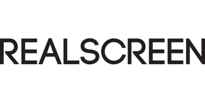 Extra: Pig &amp; Horse launches K-pop competition format