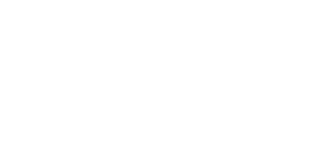 Text logo reading 'Pig & Horse' in bold white letters on black background.