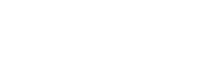 Logo for Pig & Horse Productions