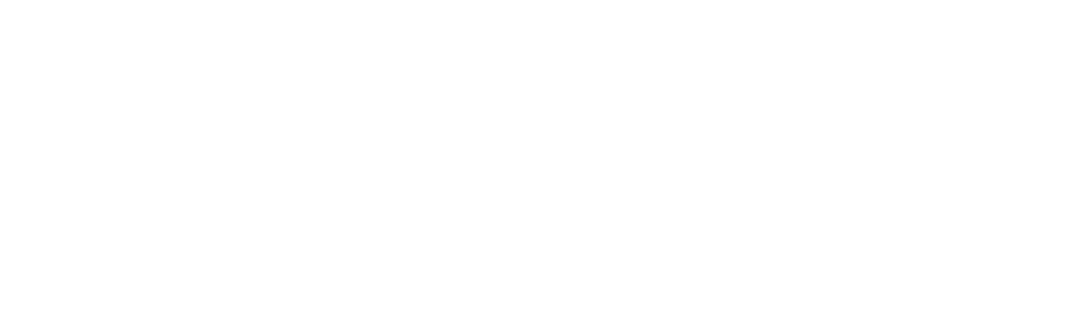 Sign with the words 'PIG & HORSE' in bold black letters on a white background.