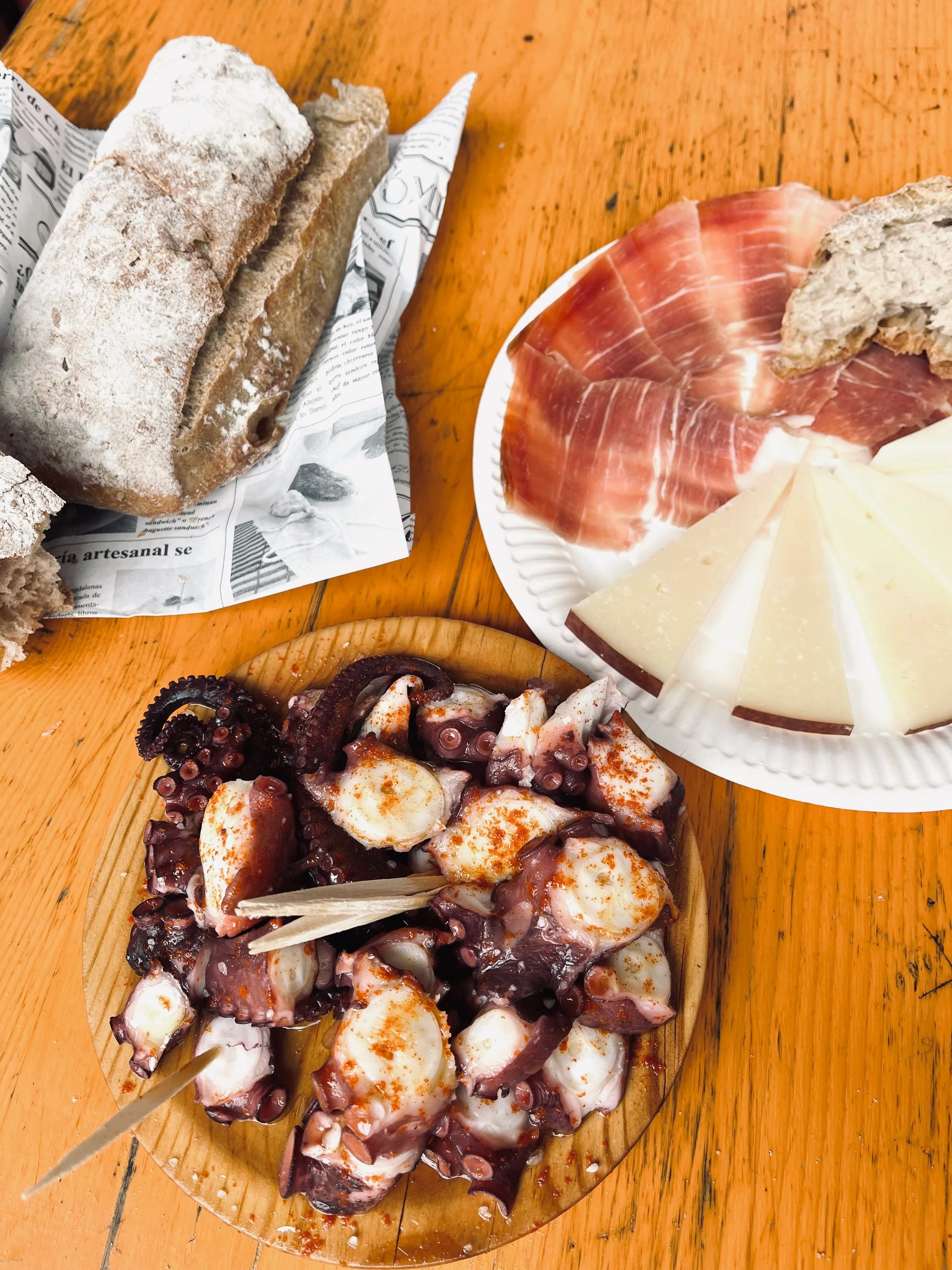 pulpo ride galicia .jpg