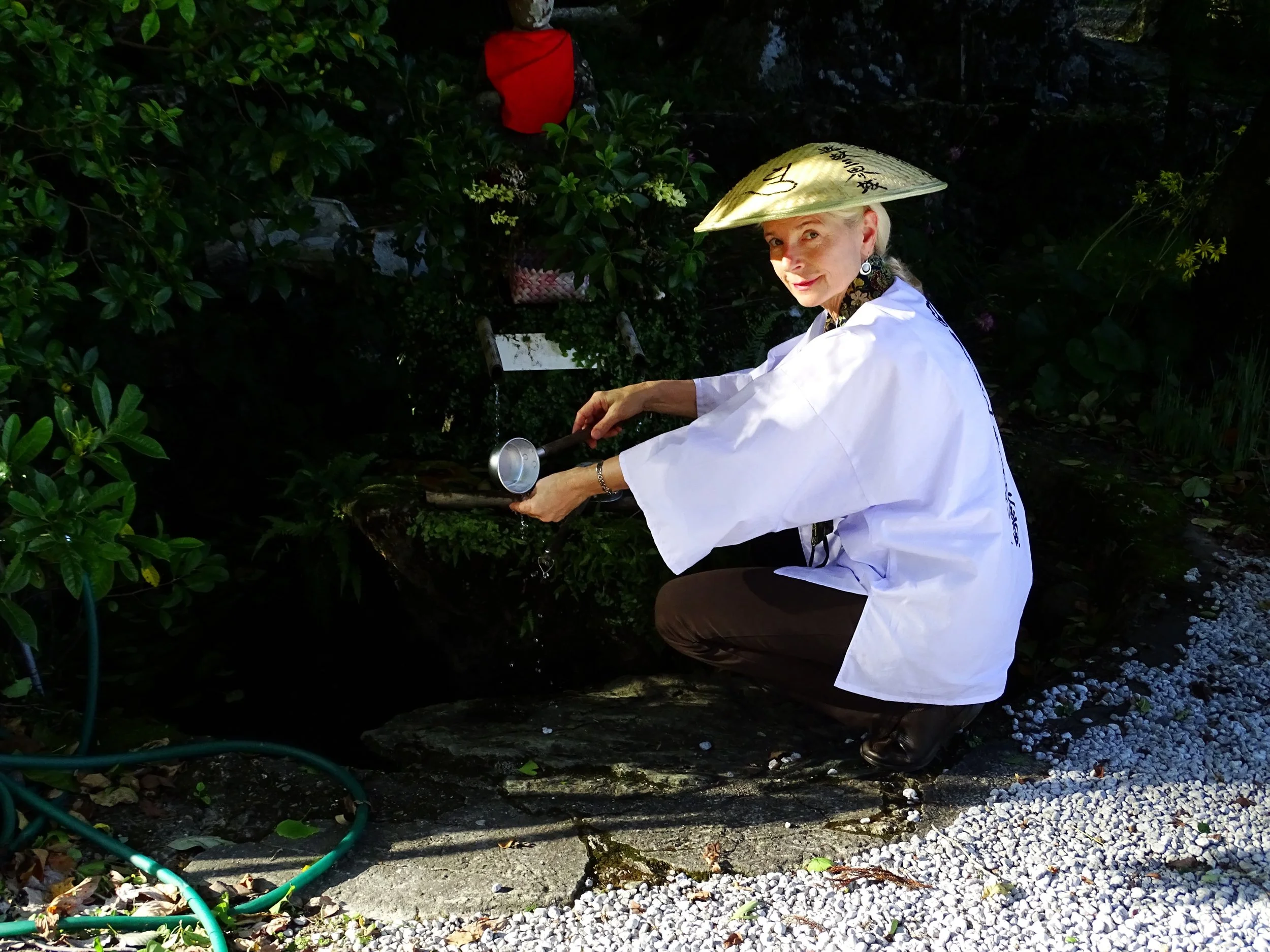 2017-10-23 16-35-48 DSC08531.jpg