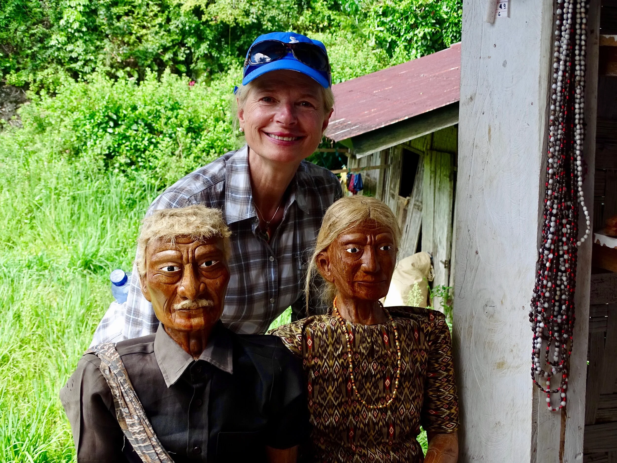 2016-11-29 10-48-58 DSC02601.jpeg