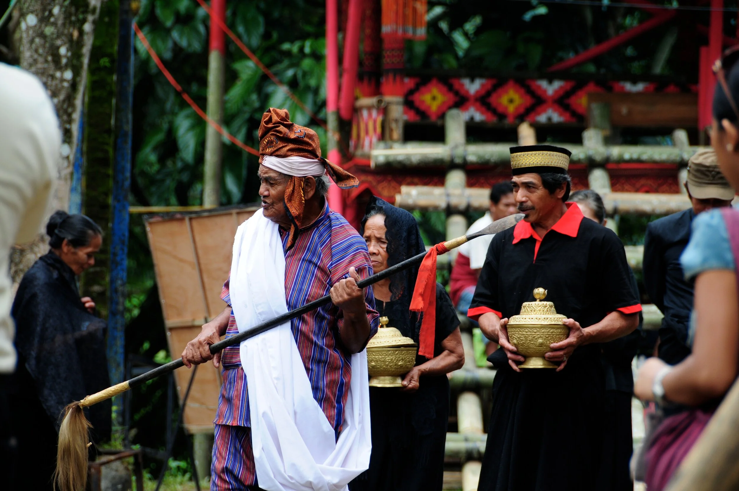 Funeral relatives.jpg