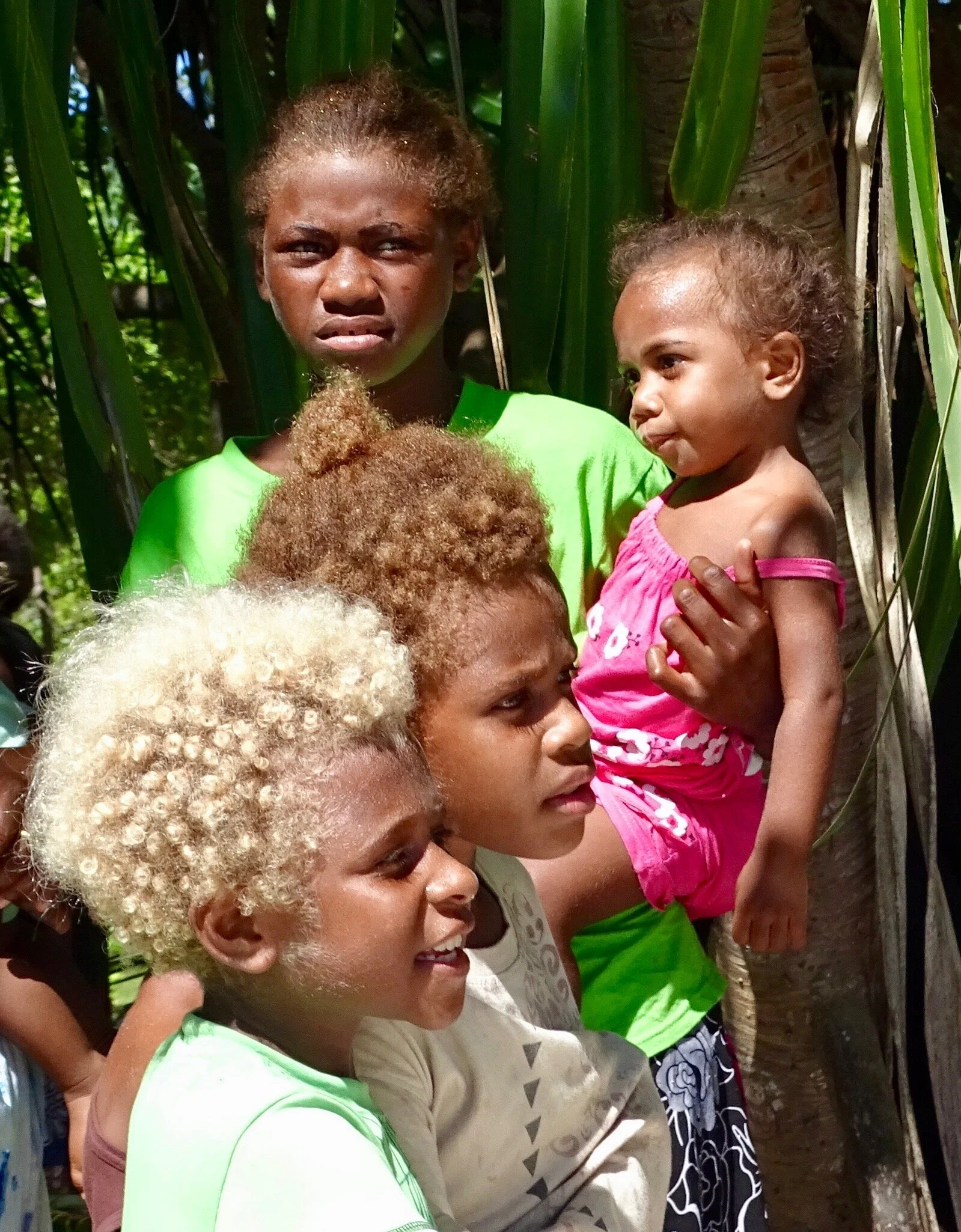 2017-03-03 10-27-34 DSC03113.jpeg