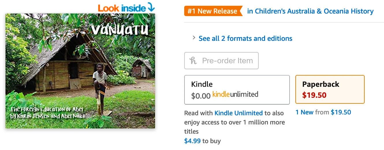 #1 New Release copy.png