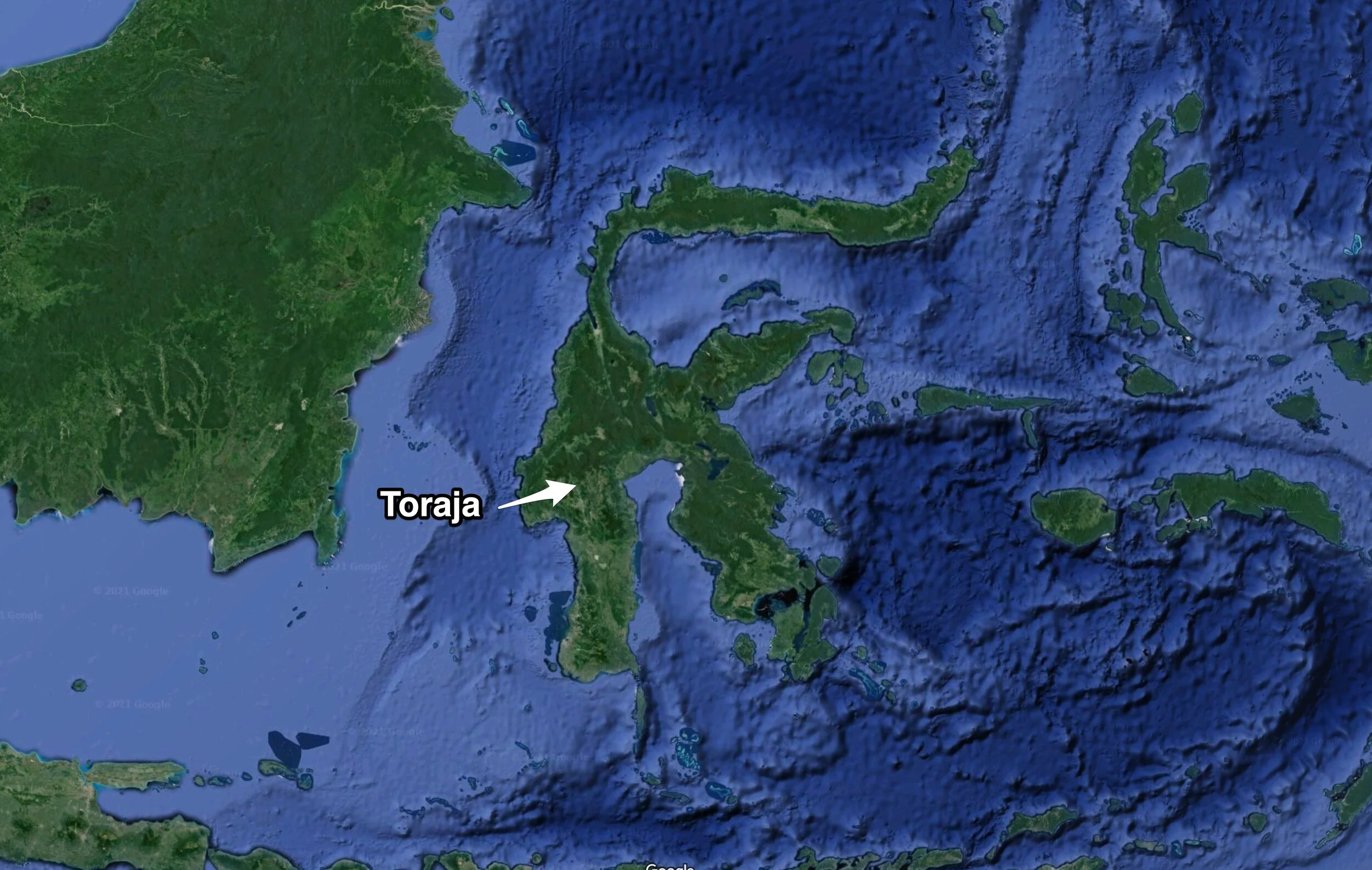 Map Toraja.jpg
