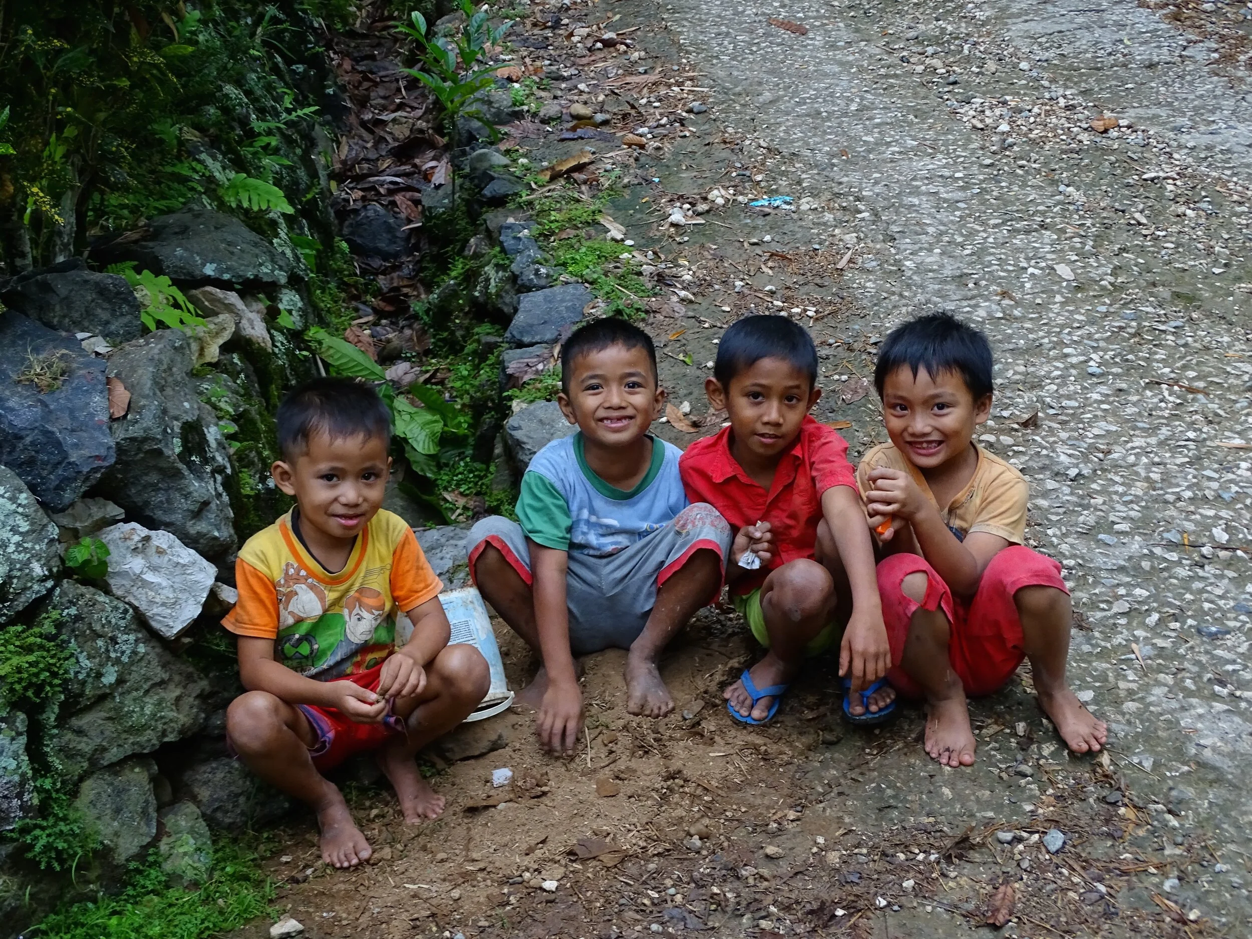 2016-11-28 18-05-53 DSC02418.jpg