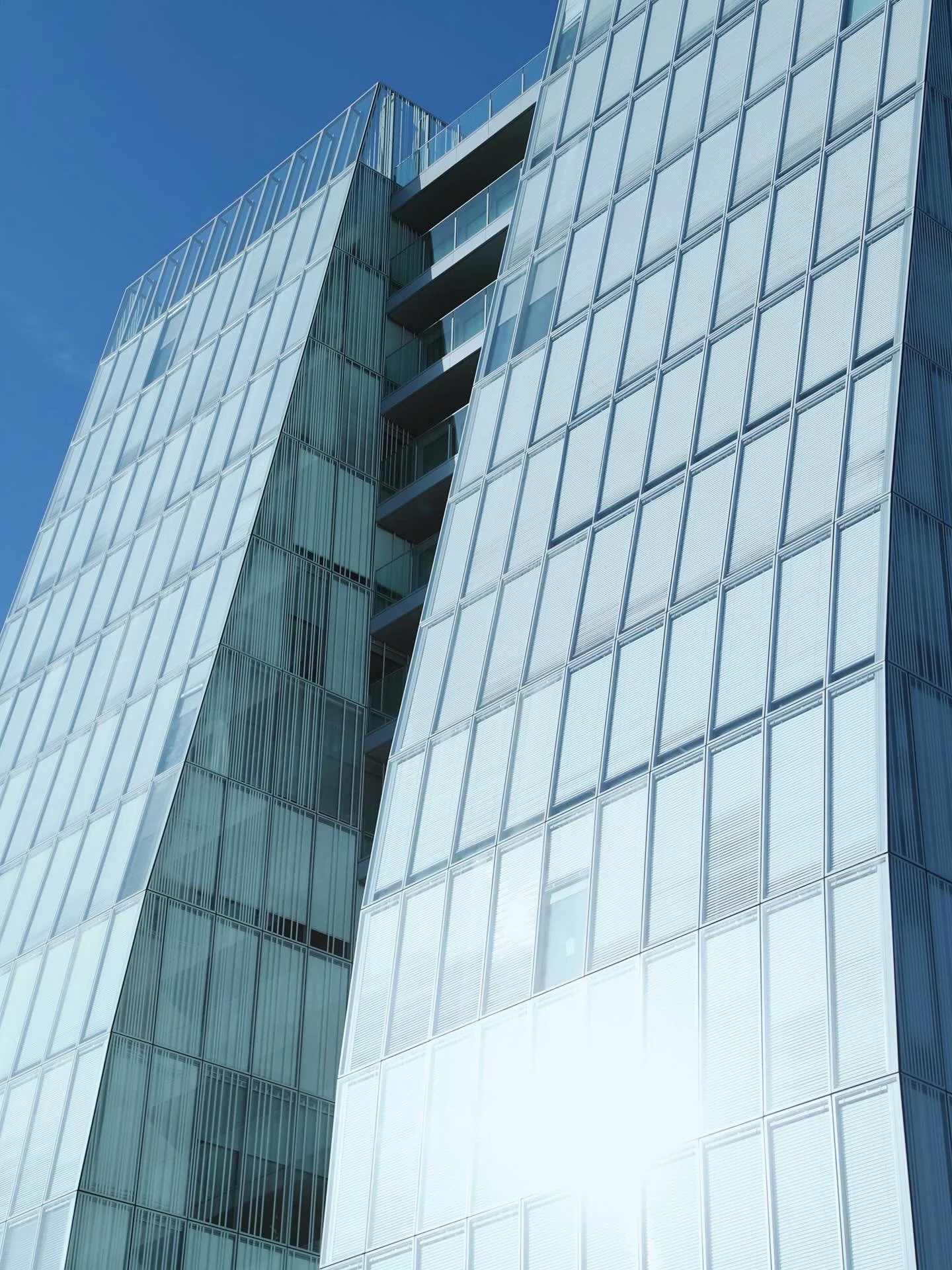 Immobilier d'entreprise