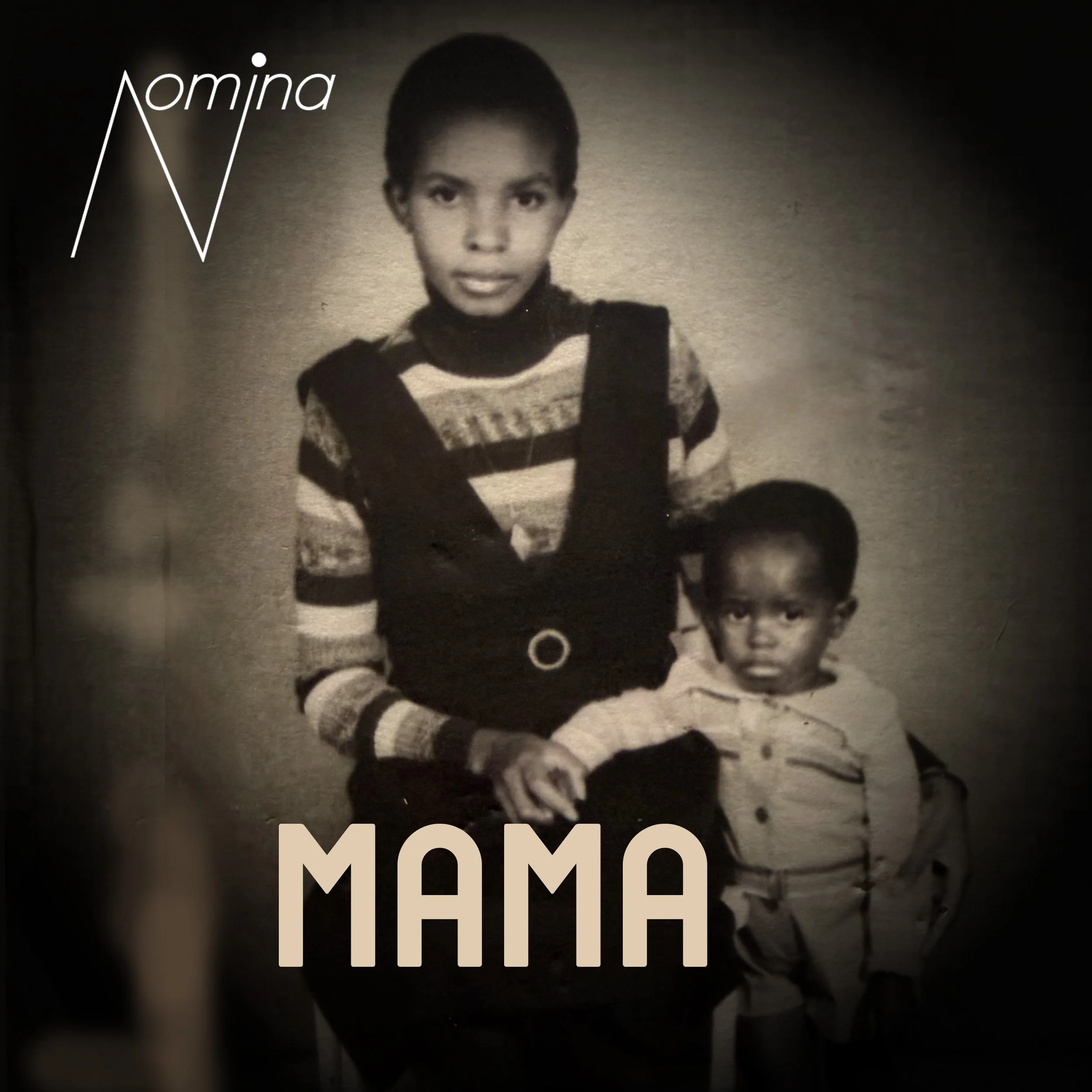 MAMA COVER.jpeg