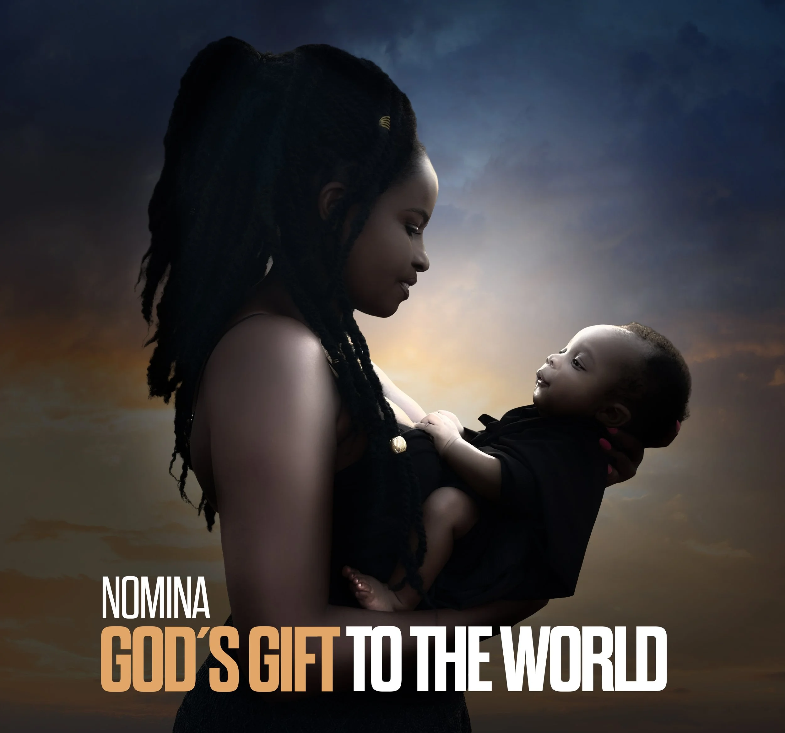 Cover NOMINA GODS GIFT 29.08.jpeg