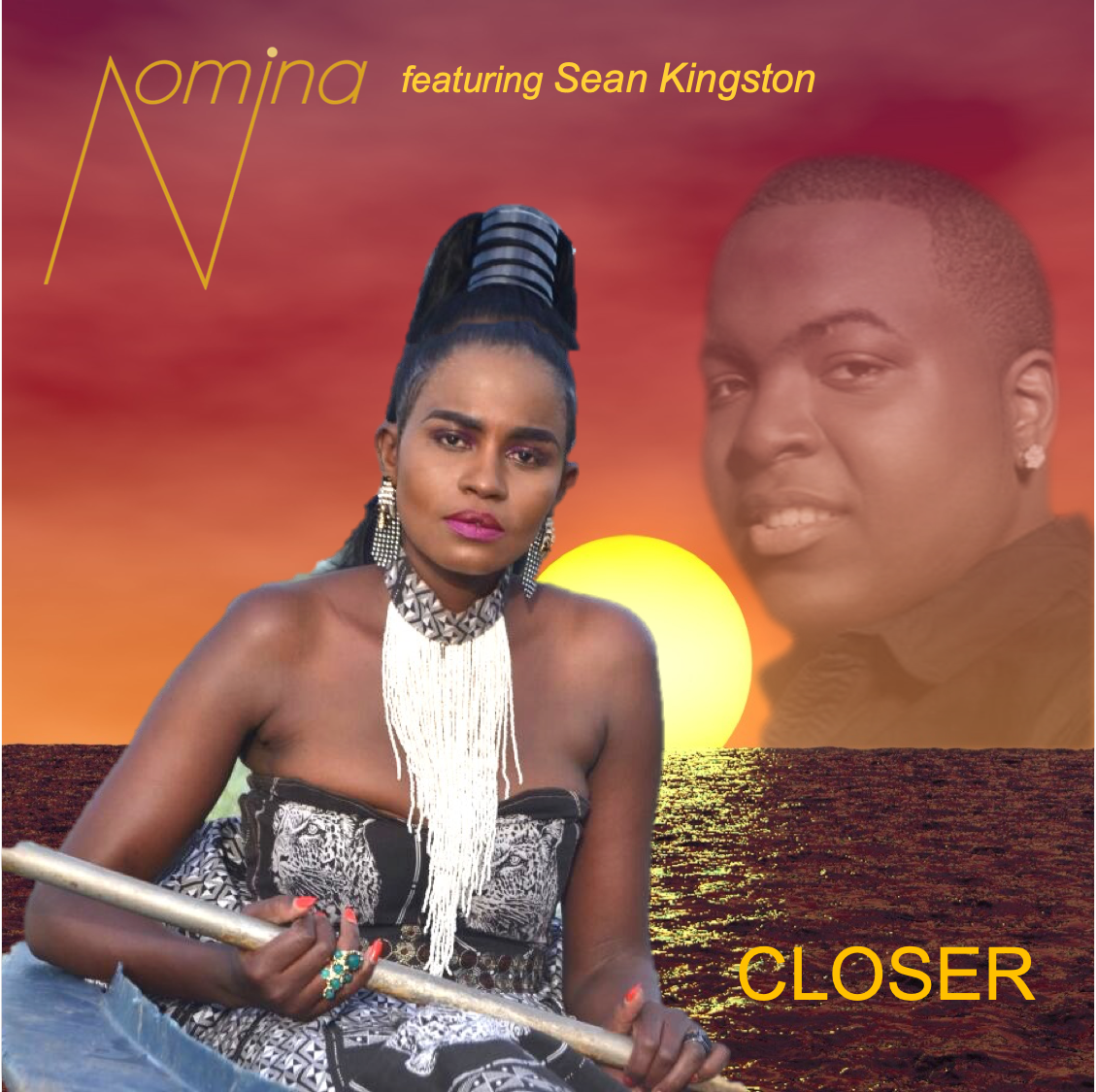 Closer Cover1.png