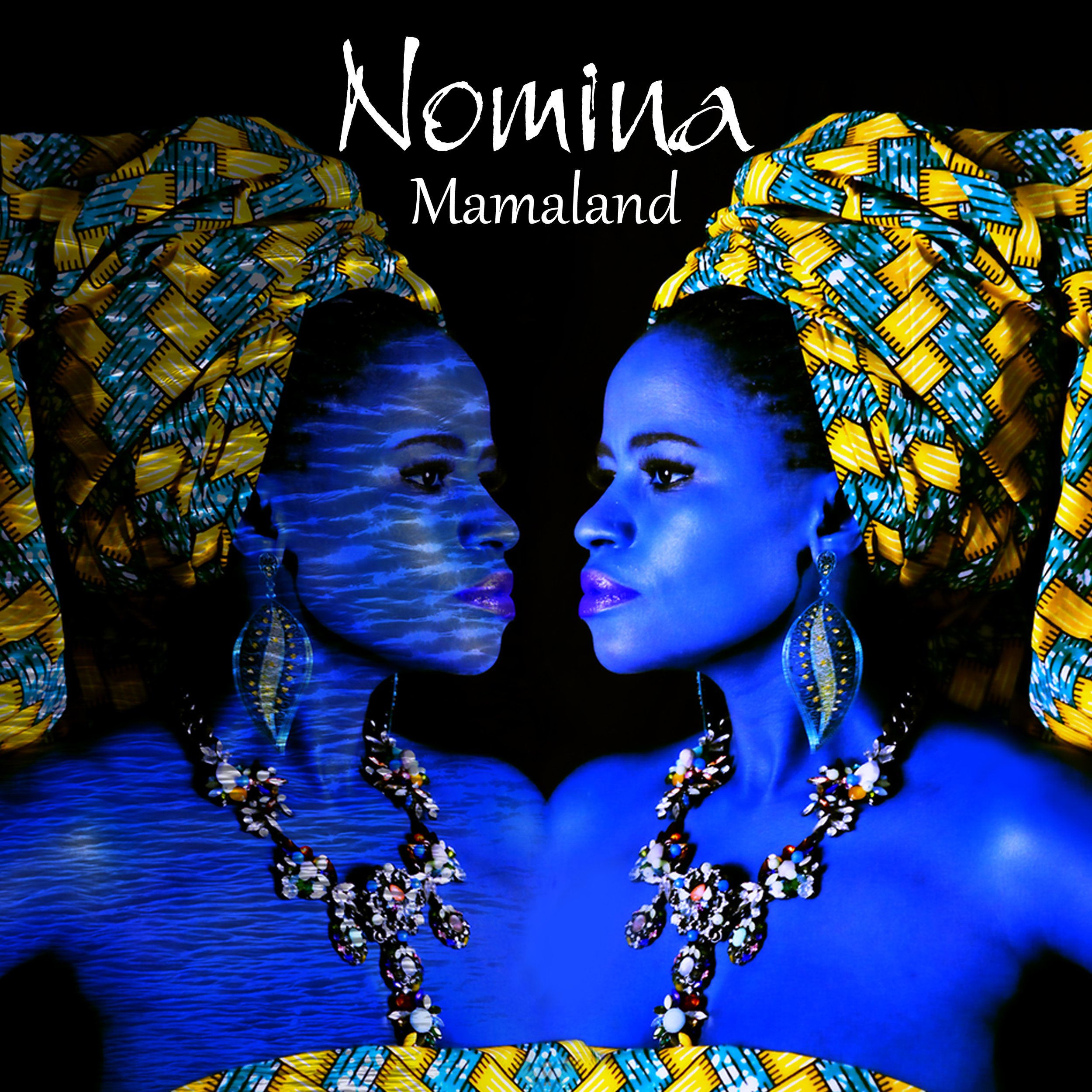 Nomina_Mamaland_final Kopie.jpeg