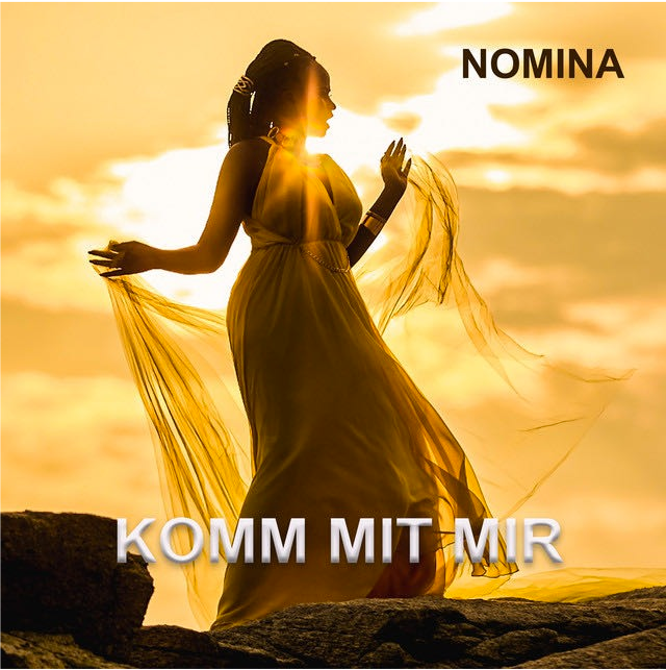Komm mit Mir Cover.png