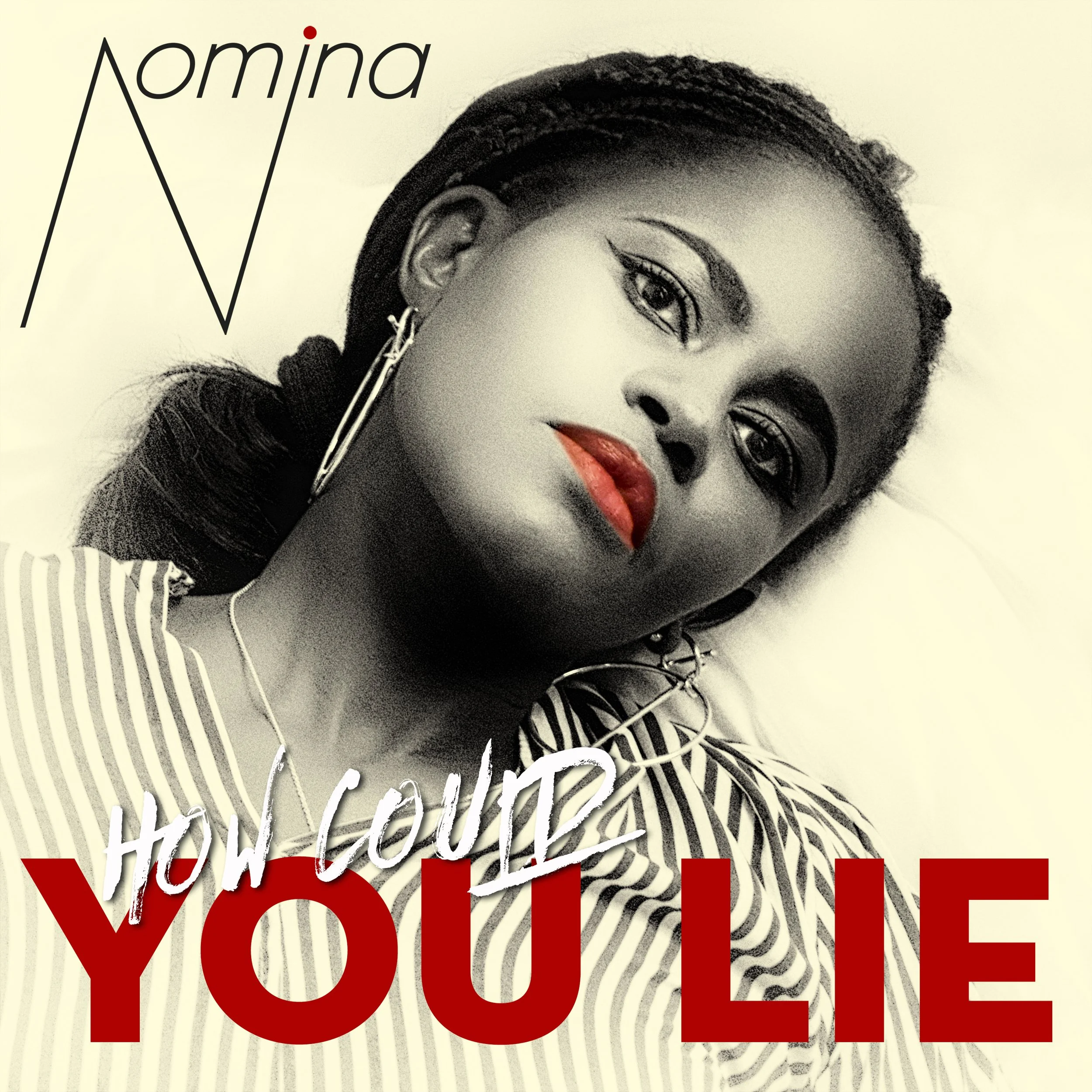 Cover_NOMINA HCYL_END.jpg